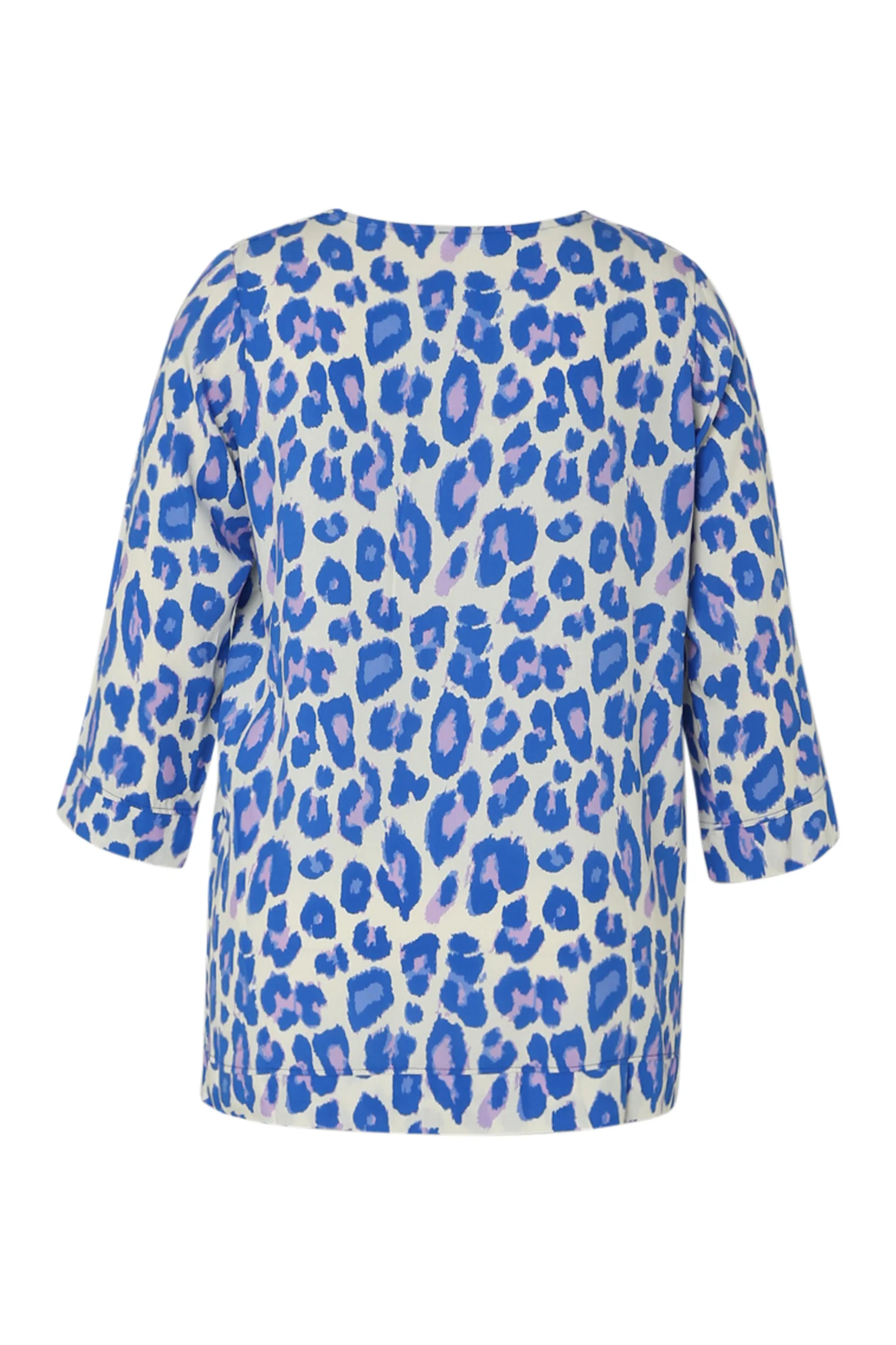 Productafbeelding 33