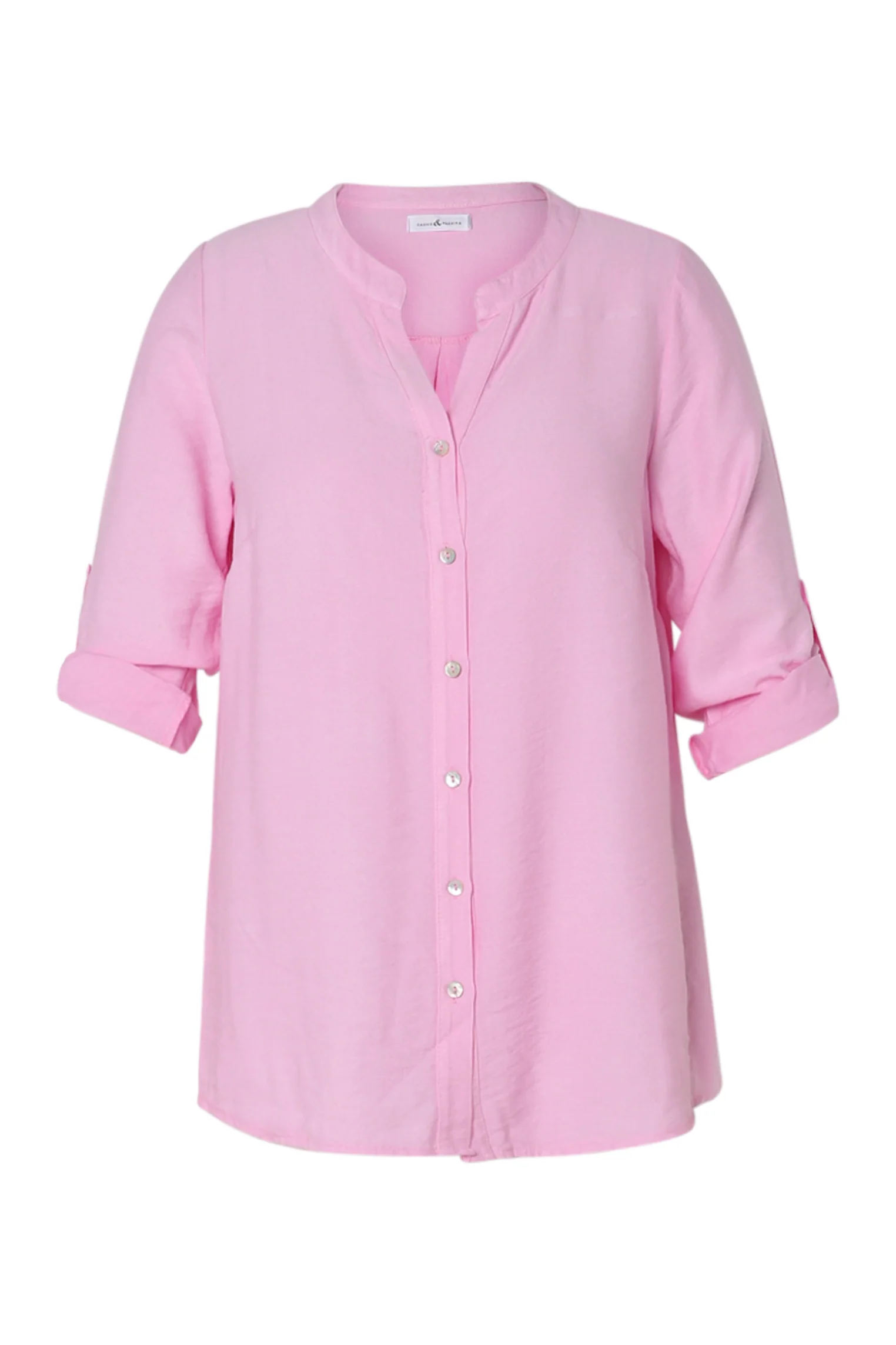 Productafbeelding 10