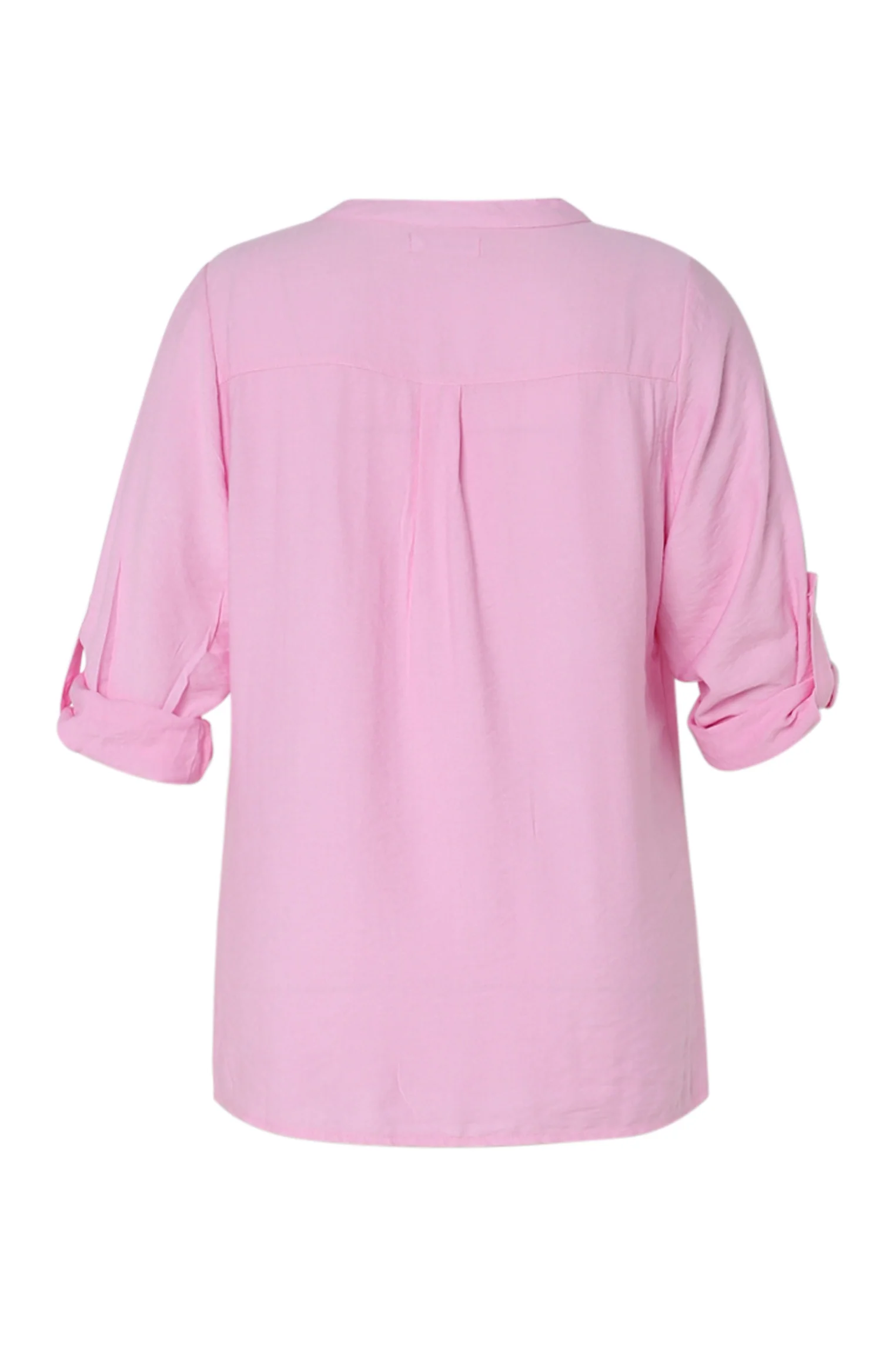 Productafbeelding 11