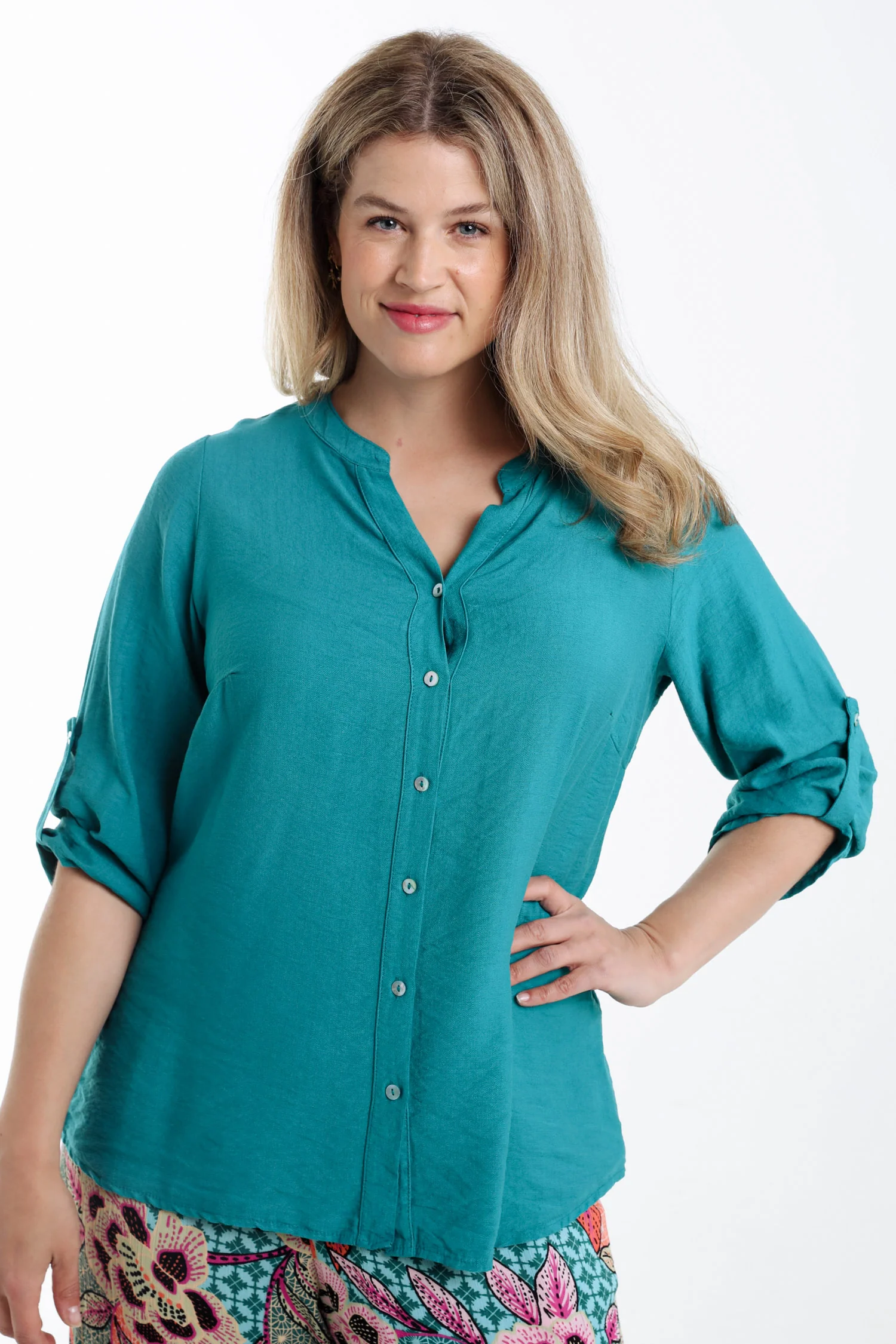 Productafbeelding 12