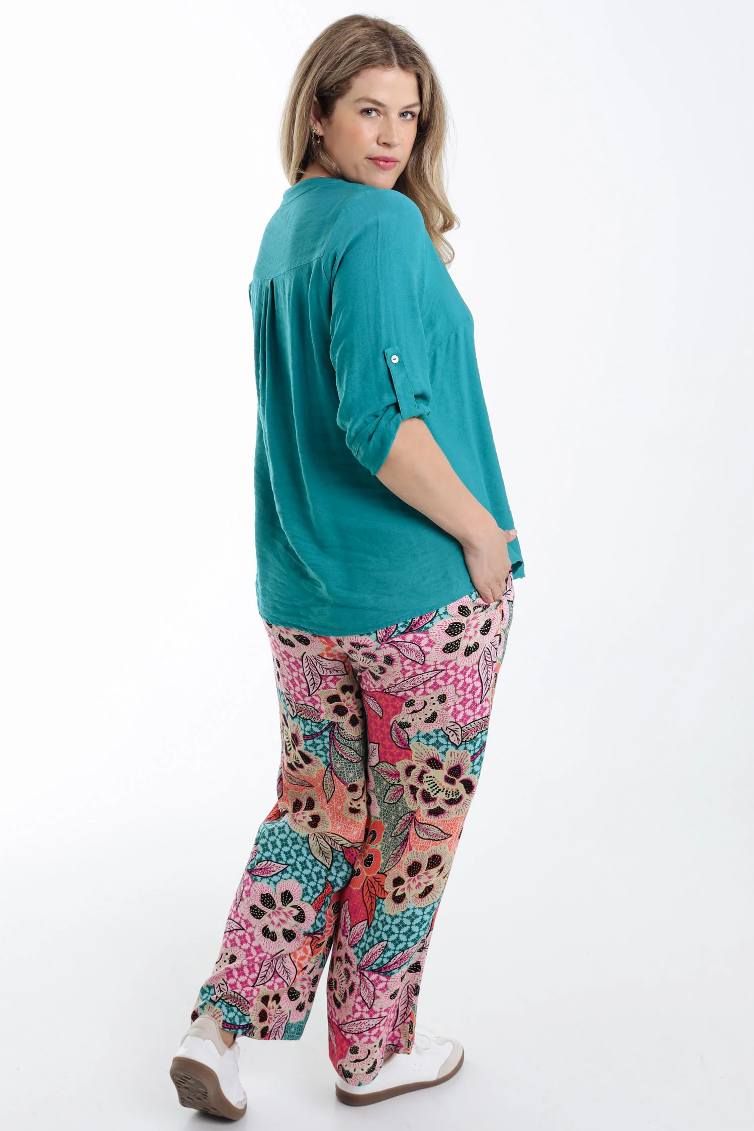 Productafbeelding 13