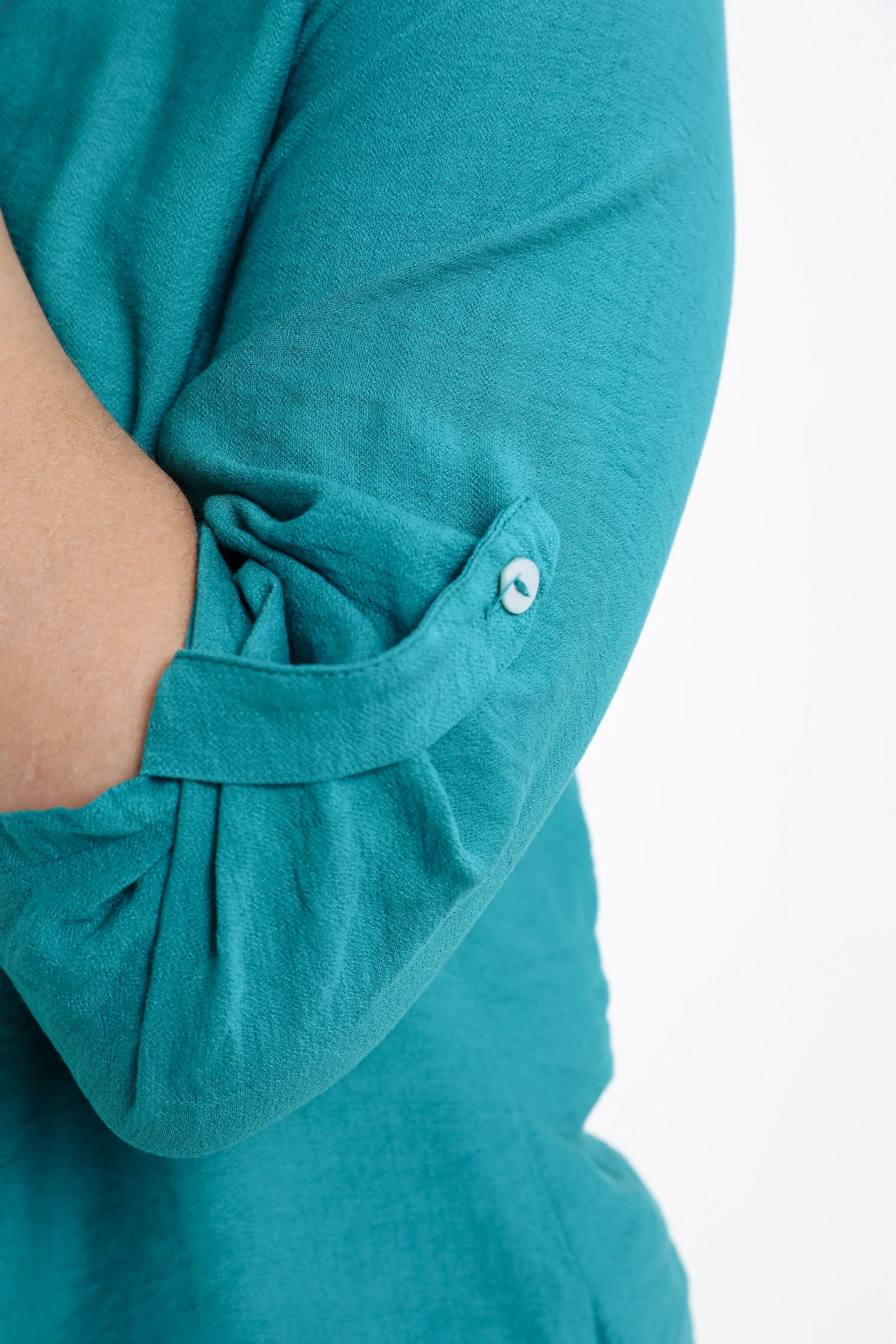 Productafbeelding 14