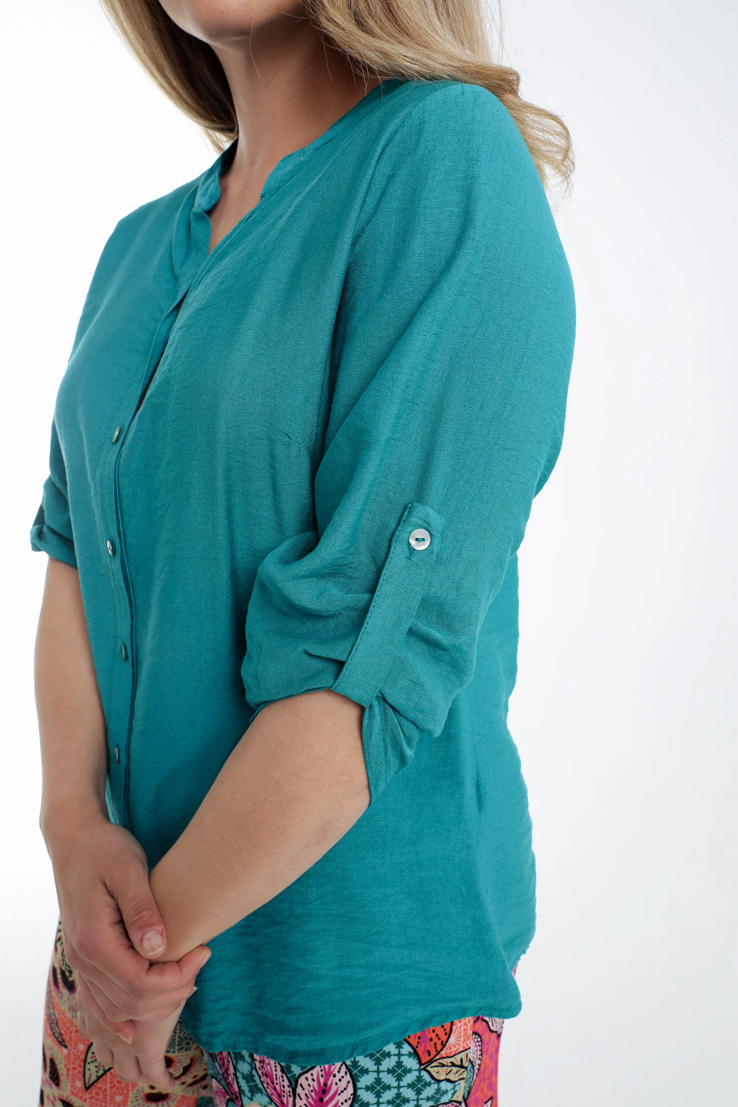 Productafbeelding 15