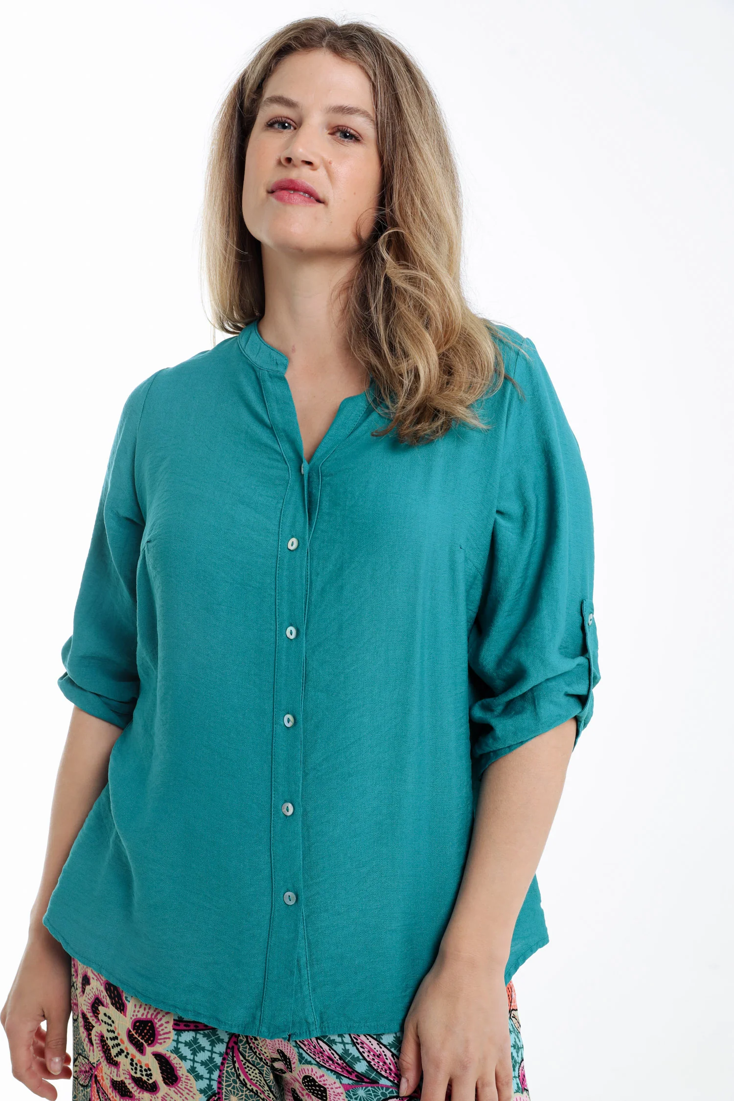 Productafbeelding 17