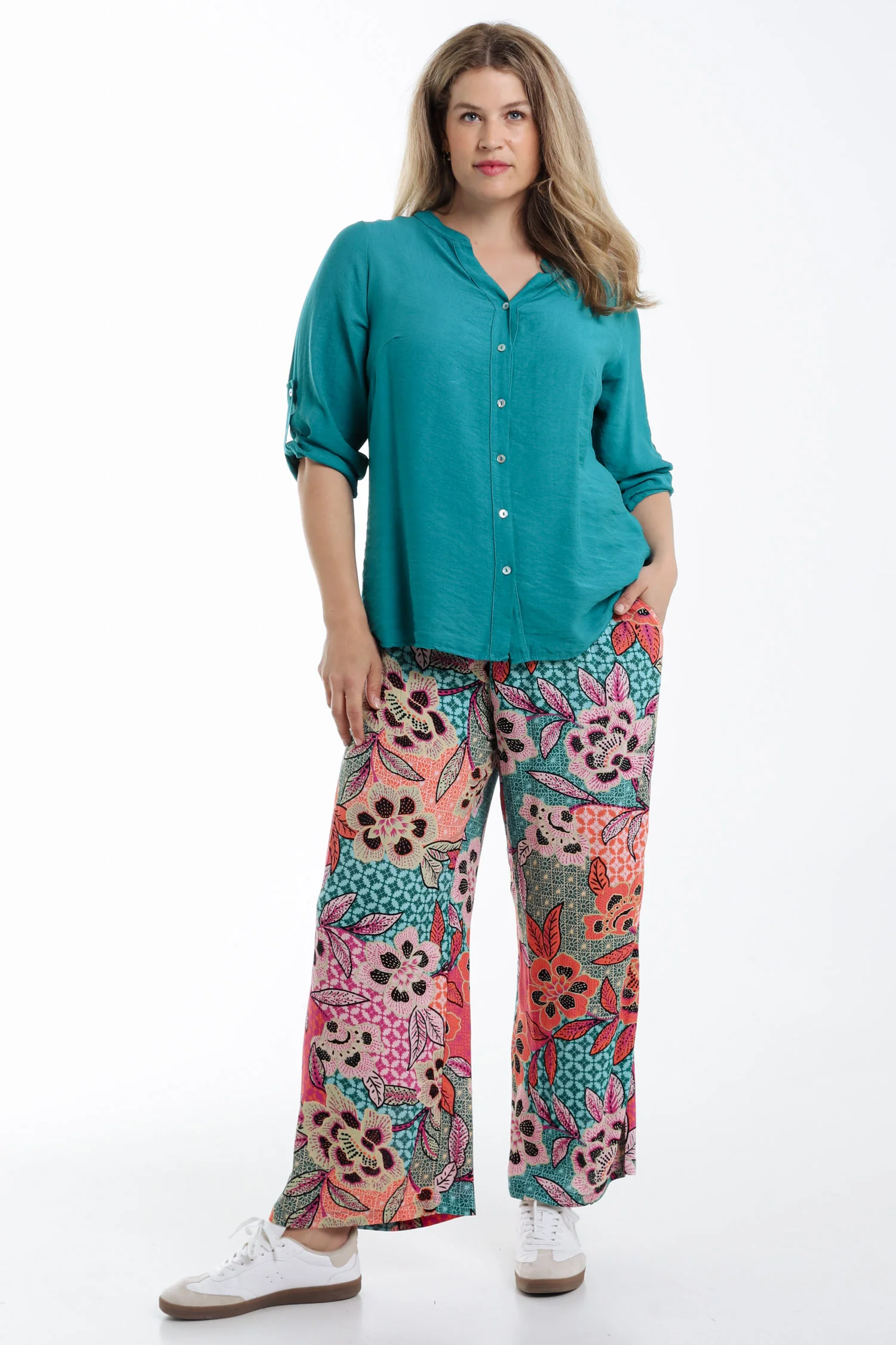 Productafbeelding 18