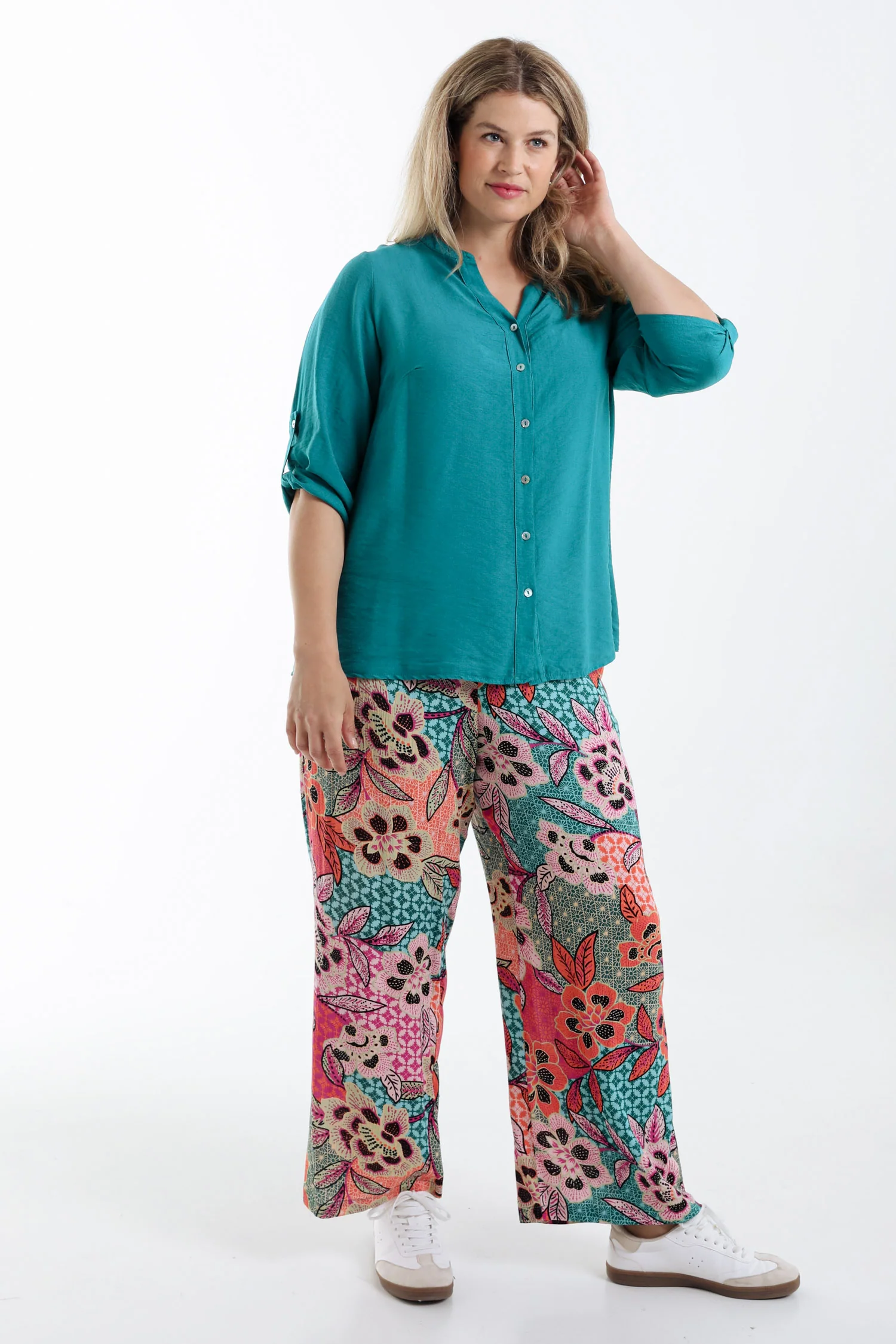 Productafbeelding 19