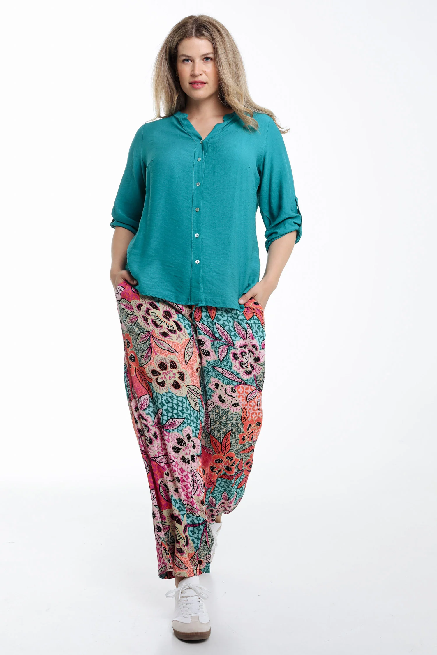 Productafbeelding 20