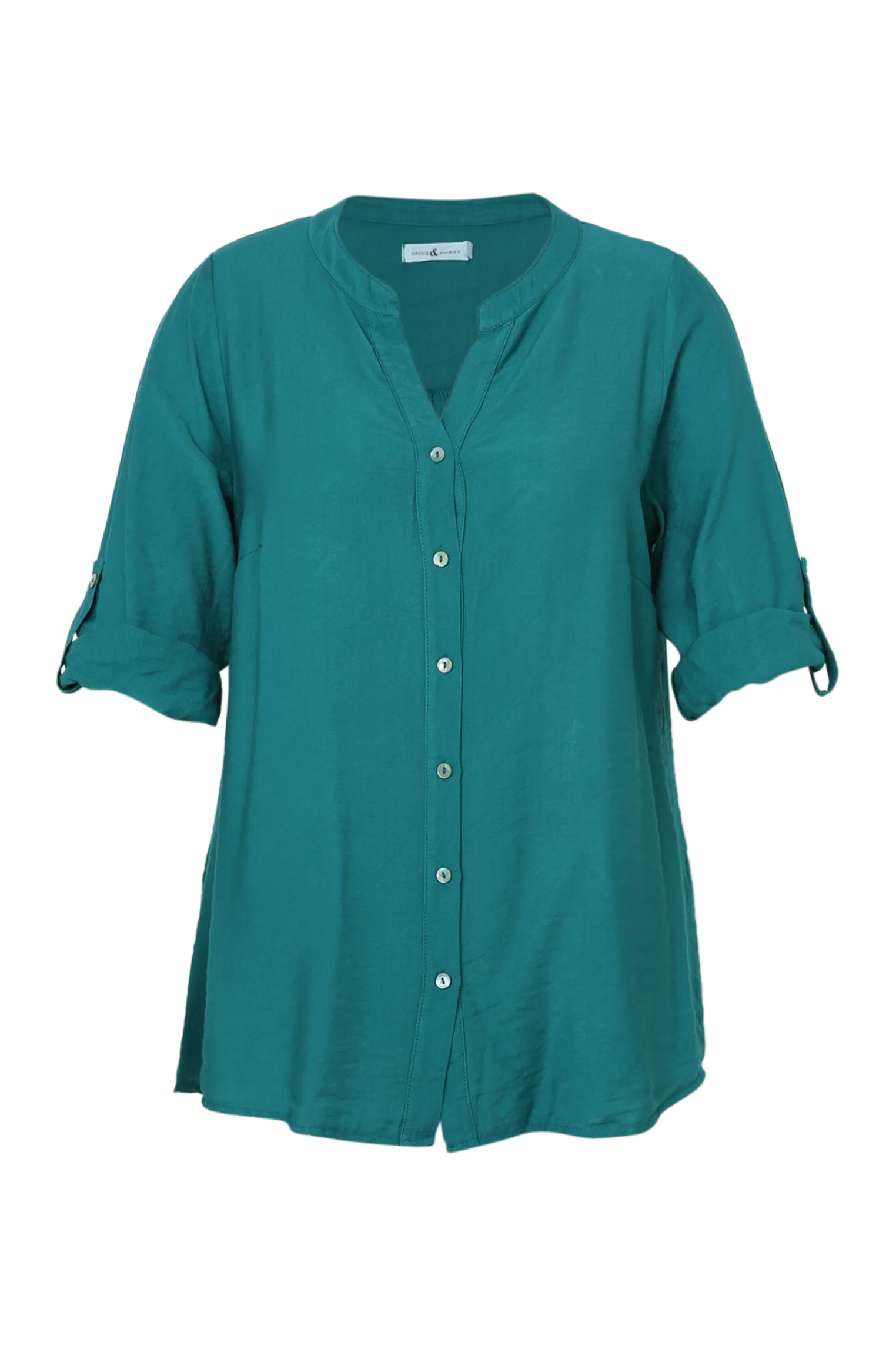 Productafbeelding 21