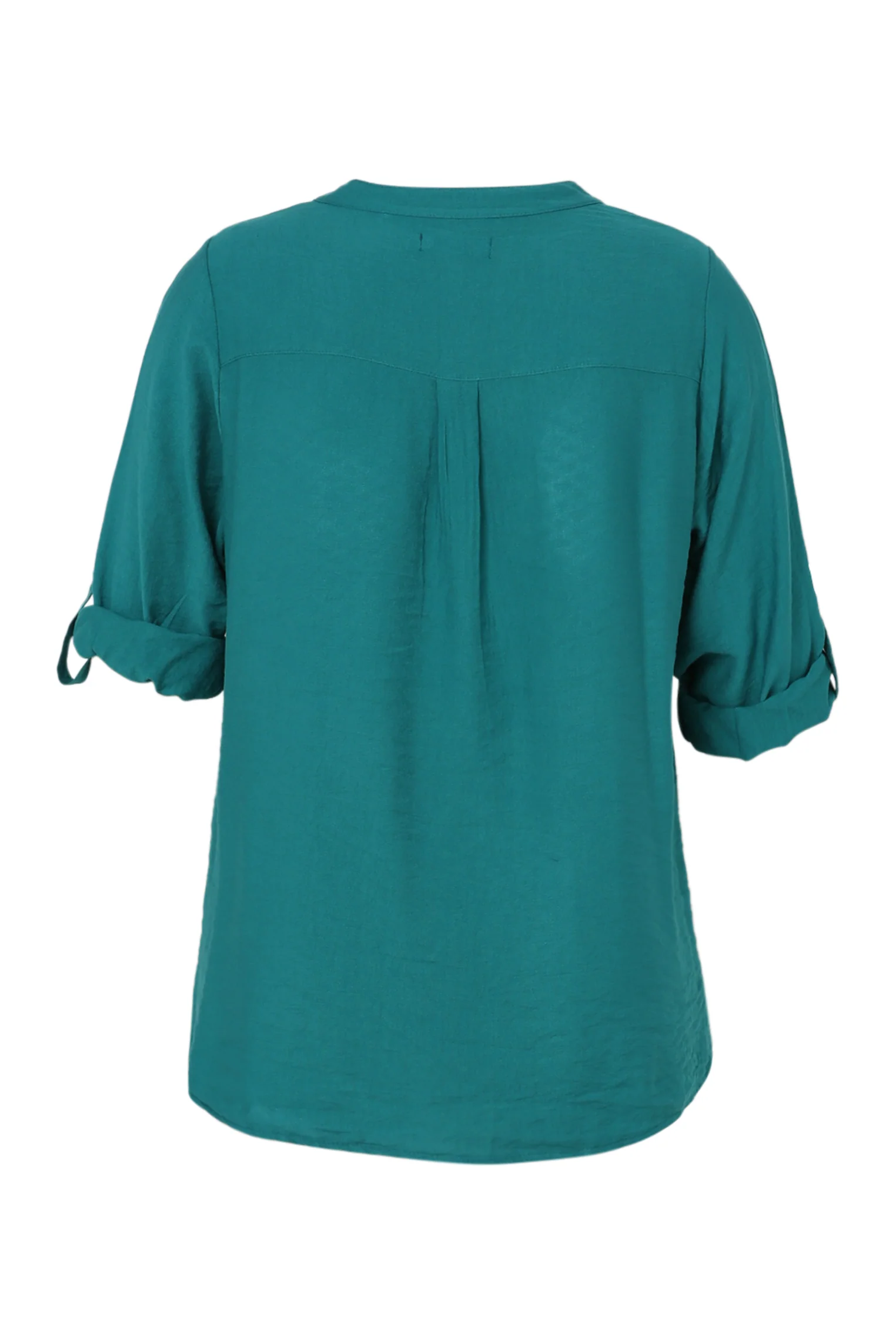 Productafbeelding 22