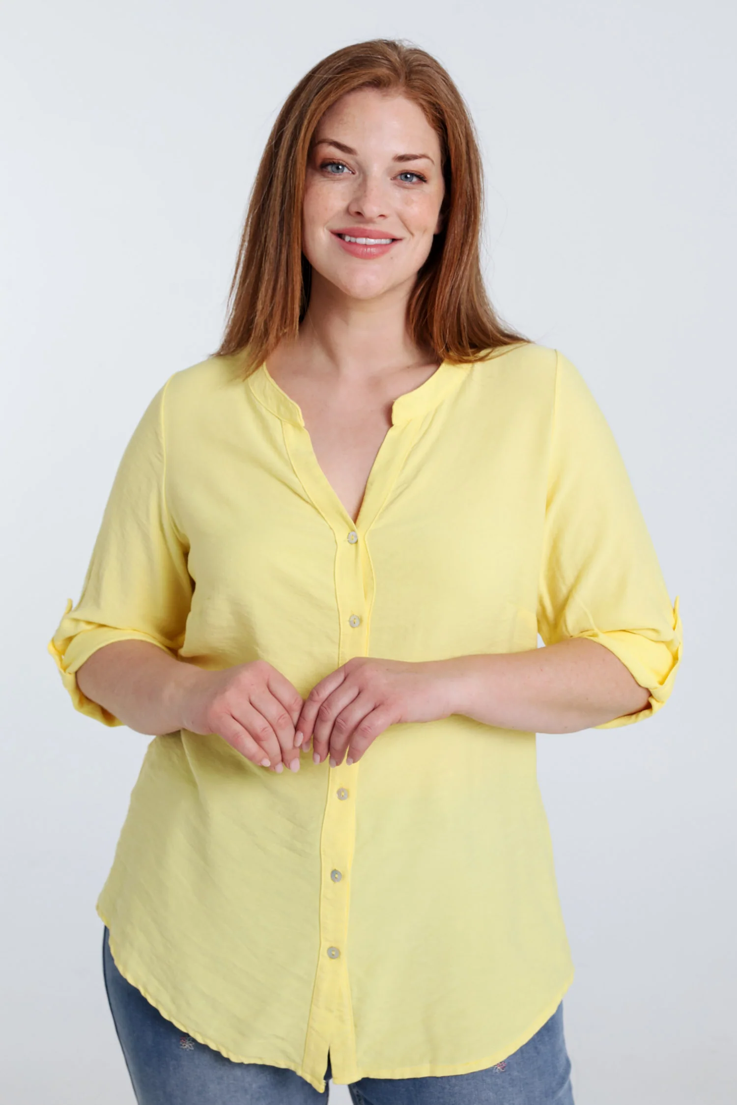 Productafbeelding 23