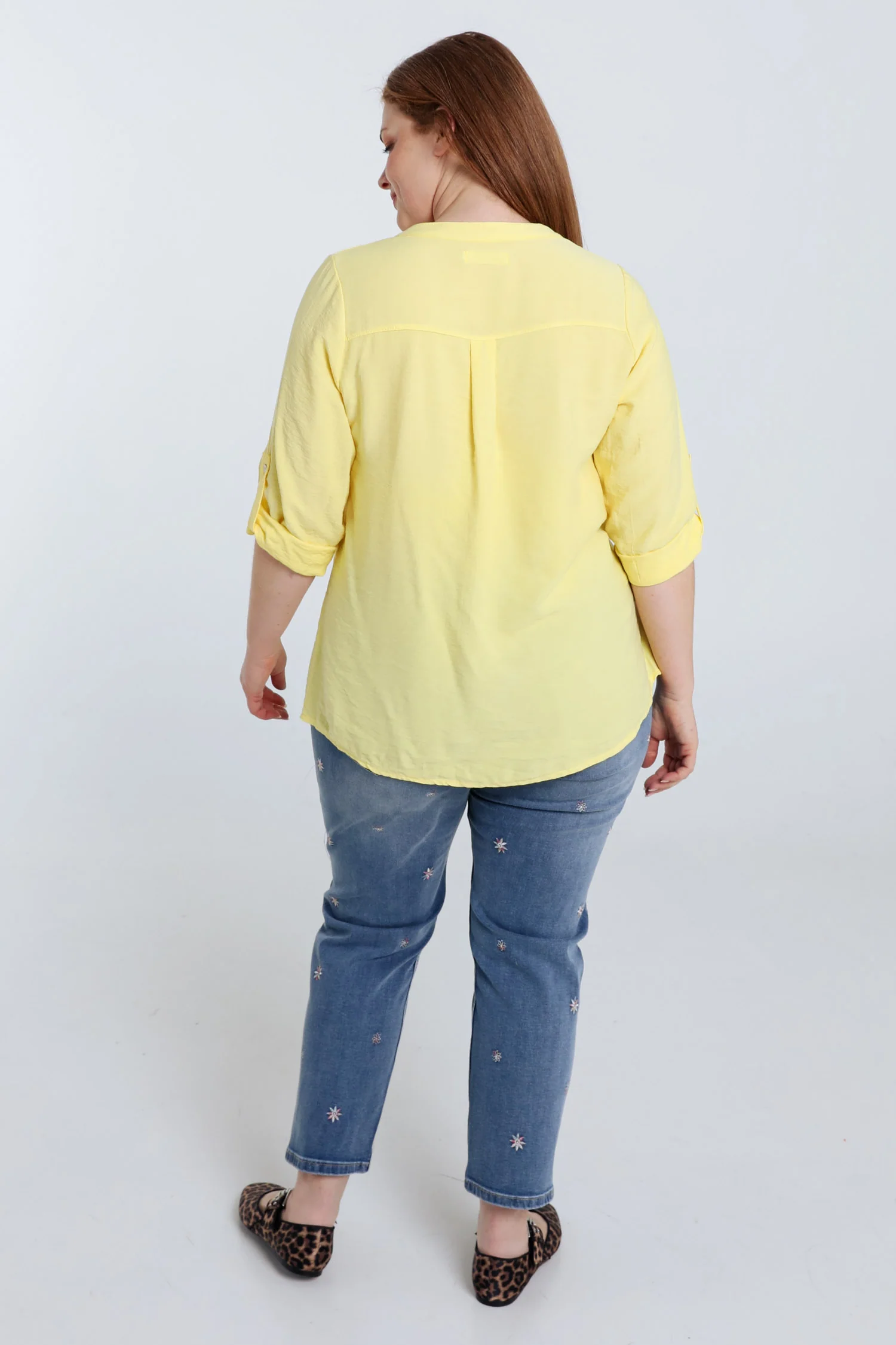 Productafbeelding 24