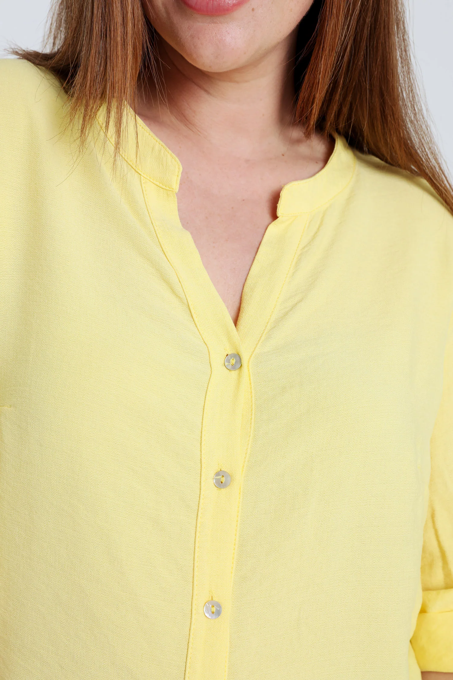 Productafbeelding 26