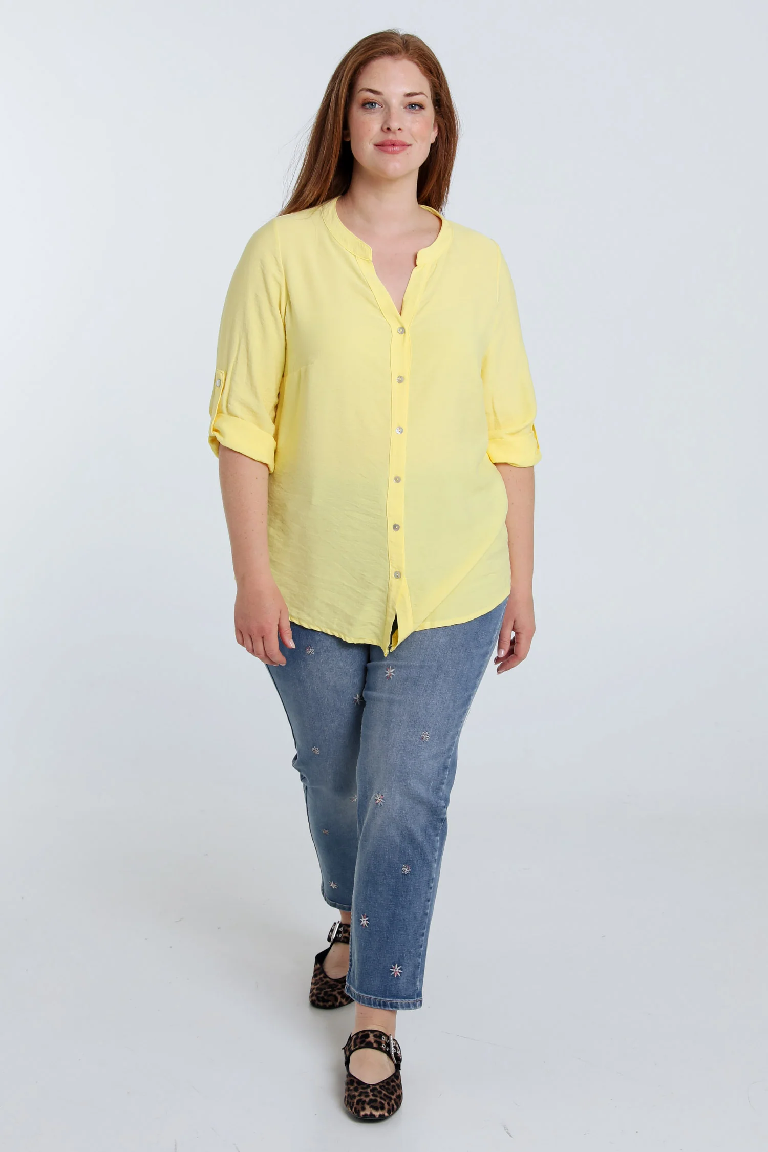 Productafbeelding 29