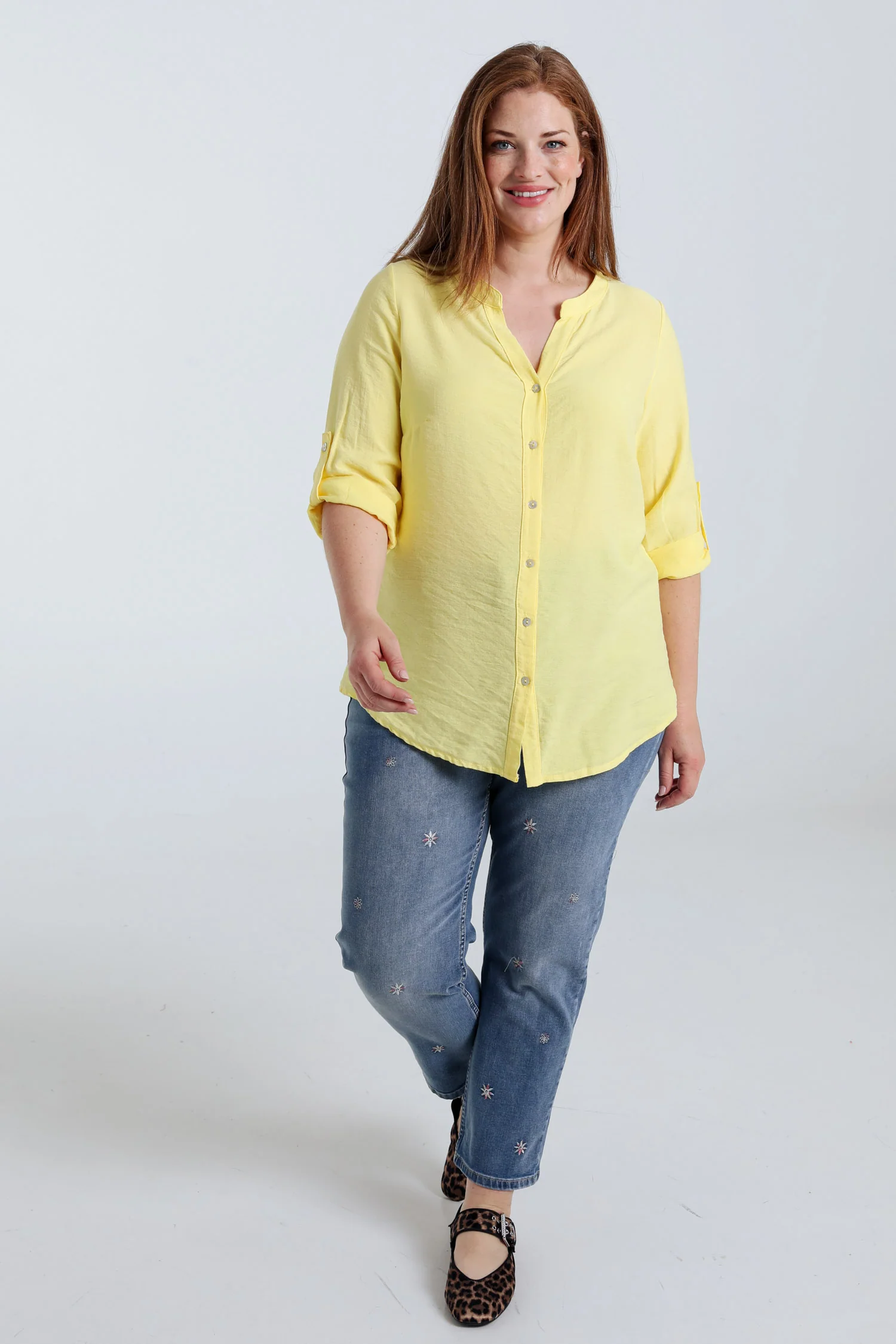 Productafbeelding 31