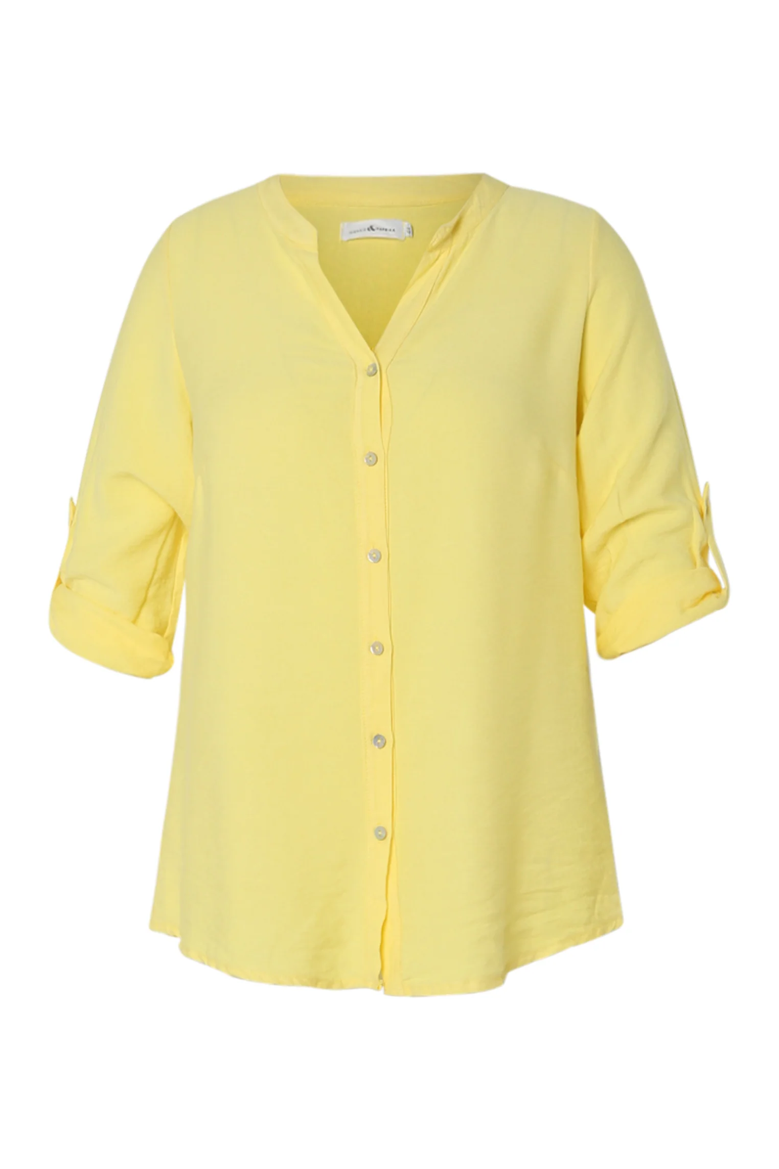 Productafbeelding 32