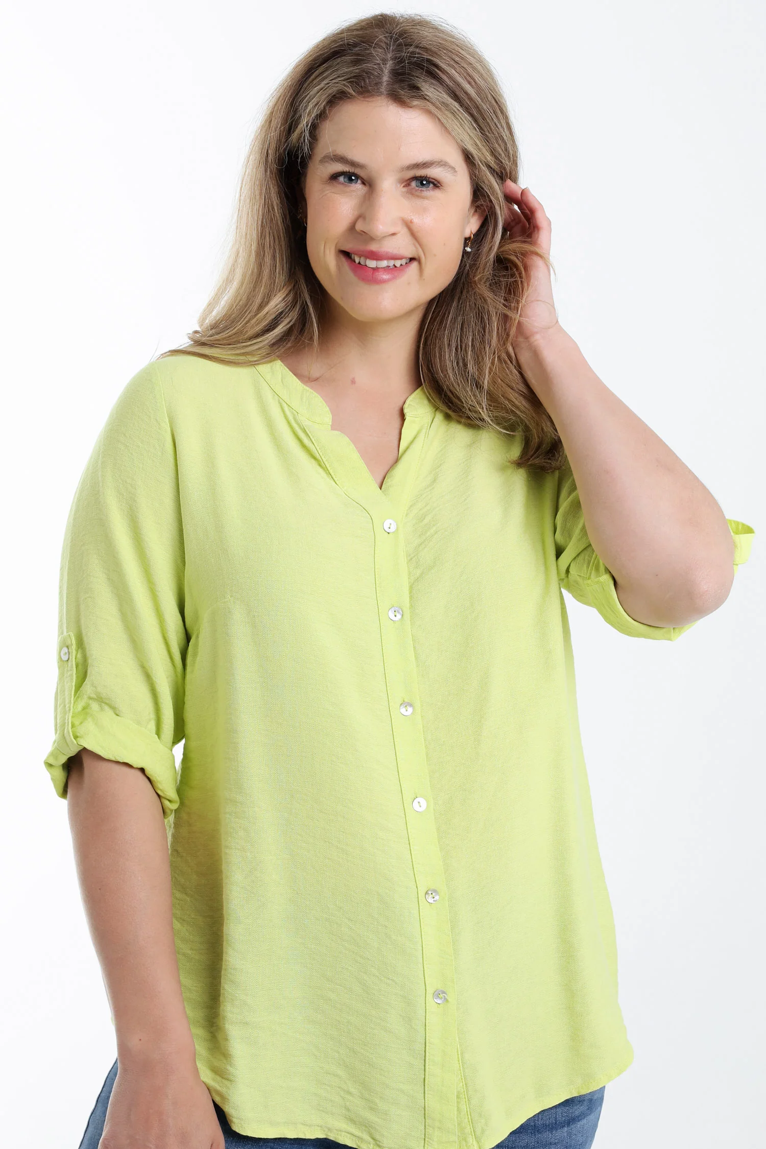 Productafbeelding 34