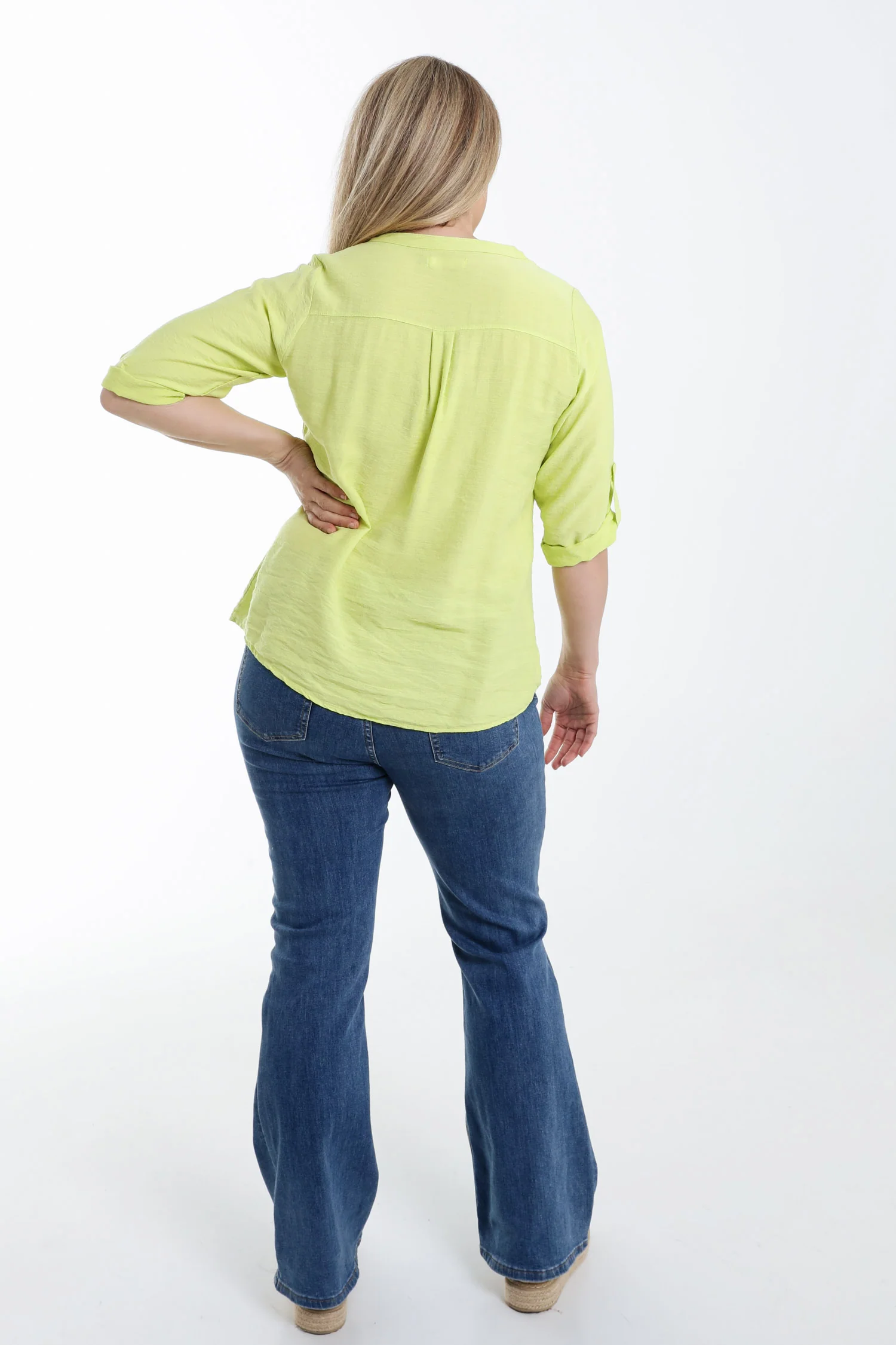 Productafbeelding 35