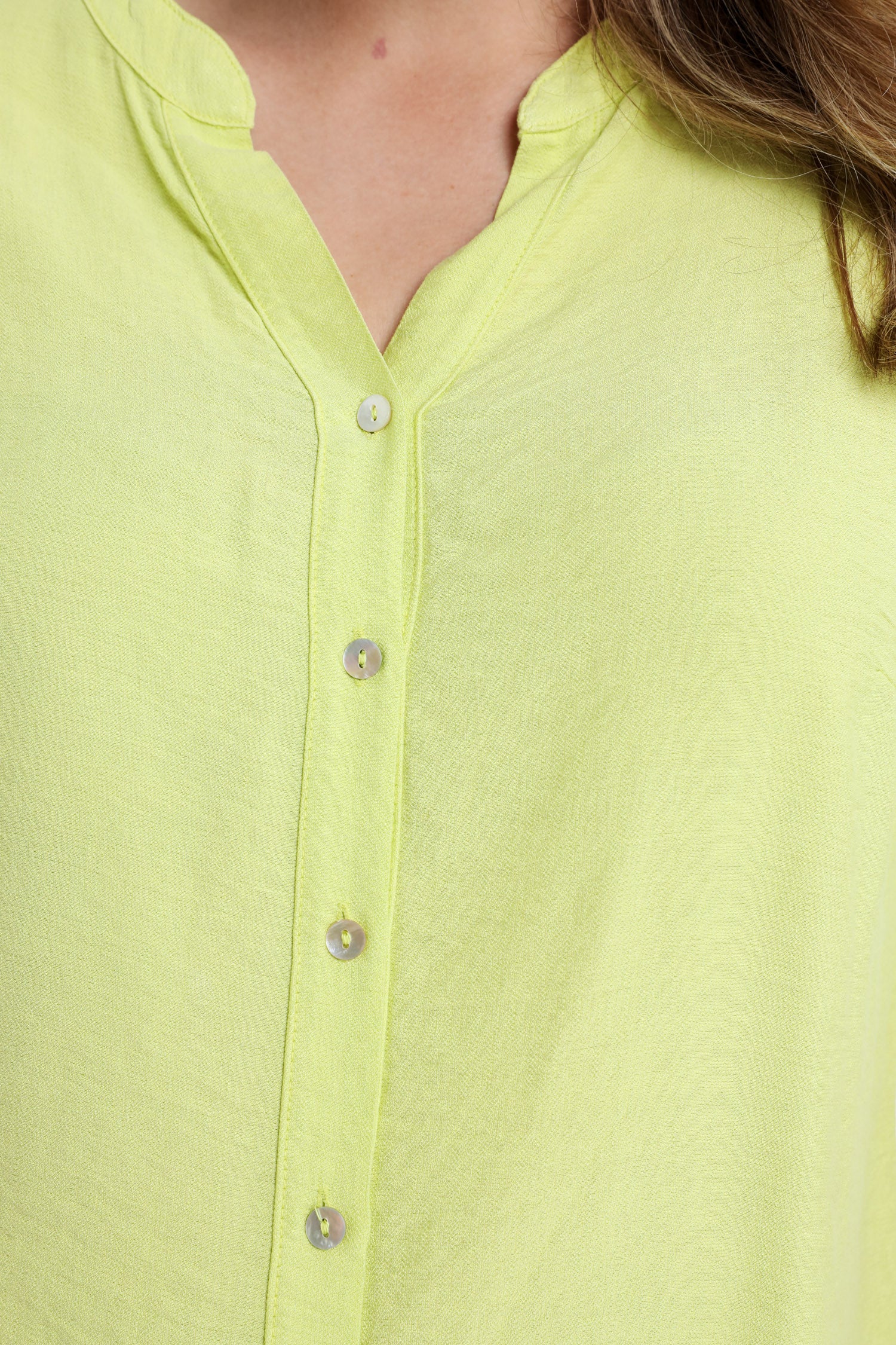 Productafbeelding 36