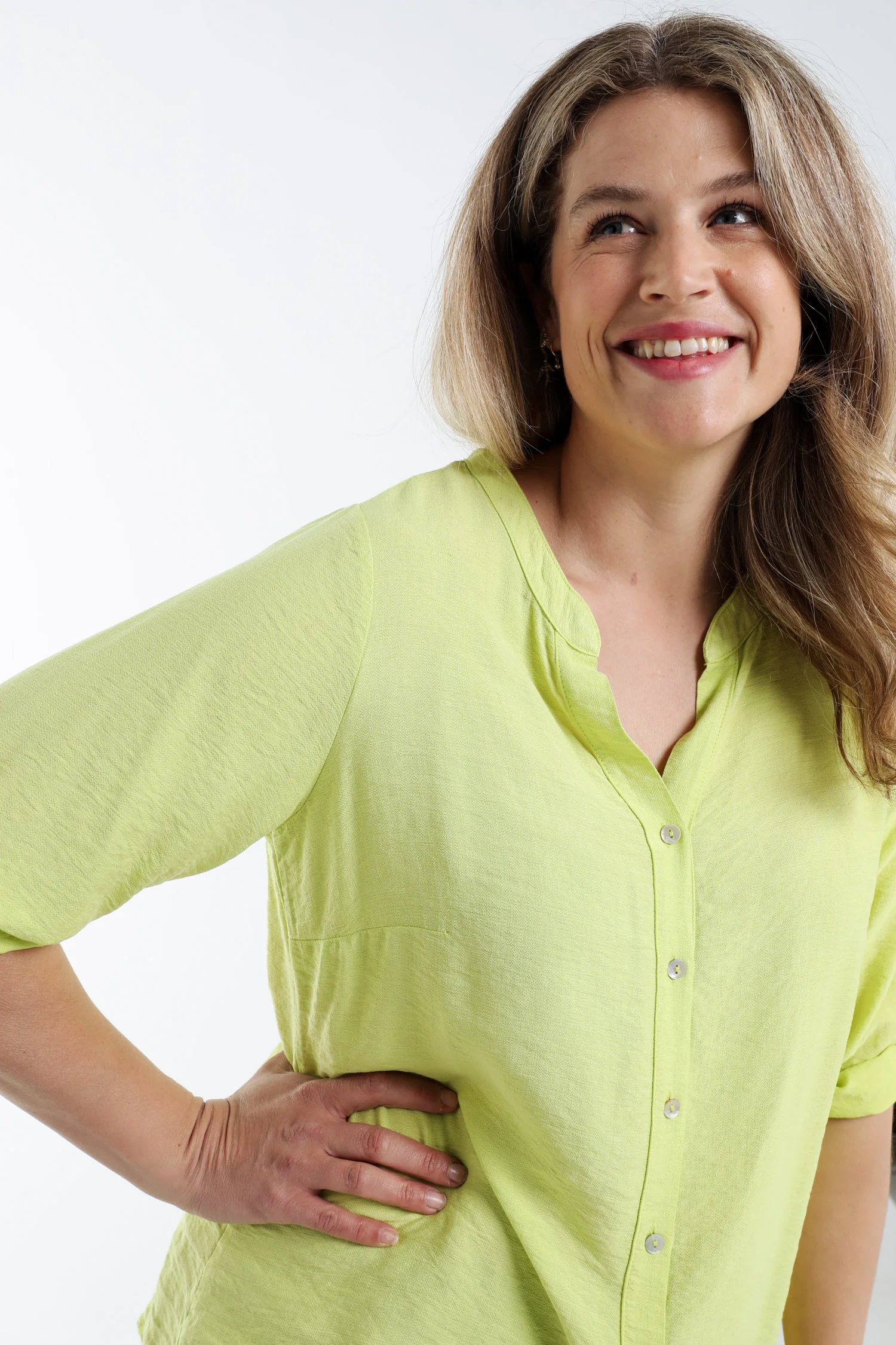 Productafbeelding 37