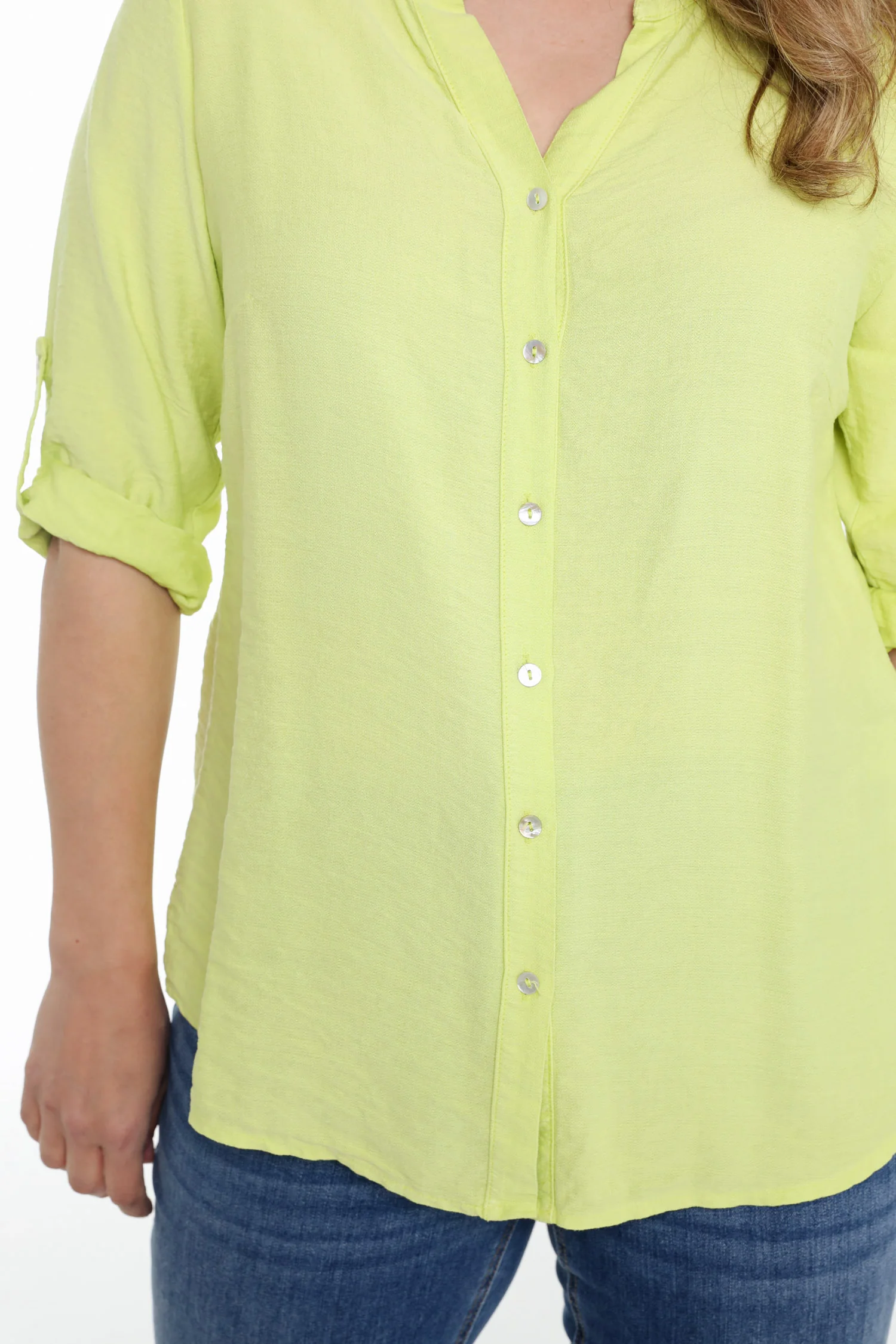 Productafbeelding 39