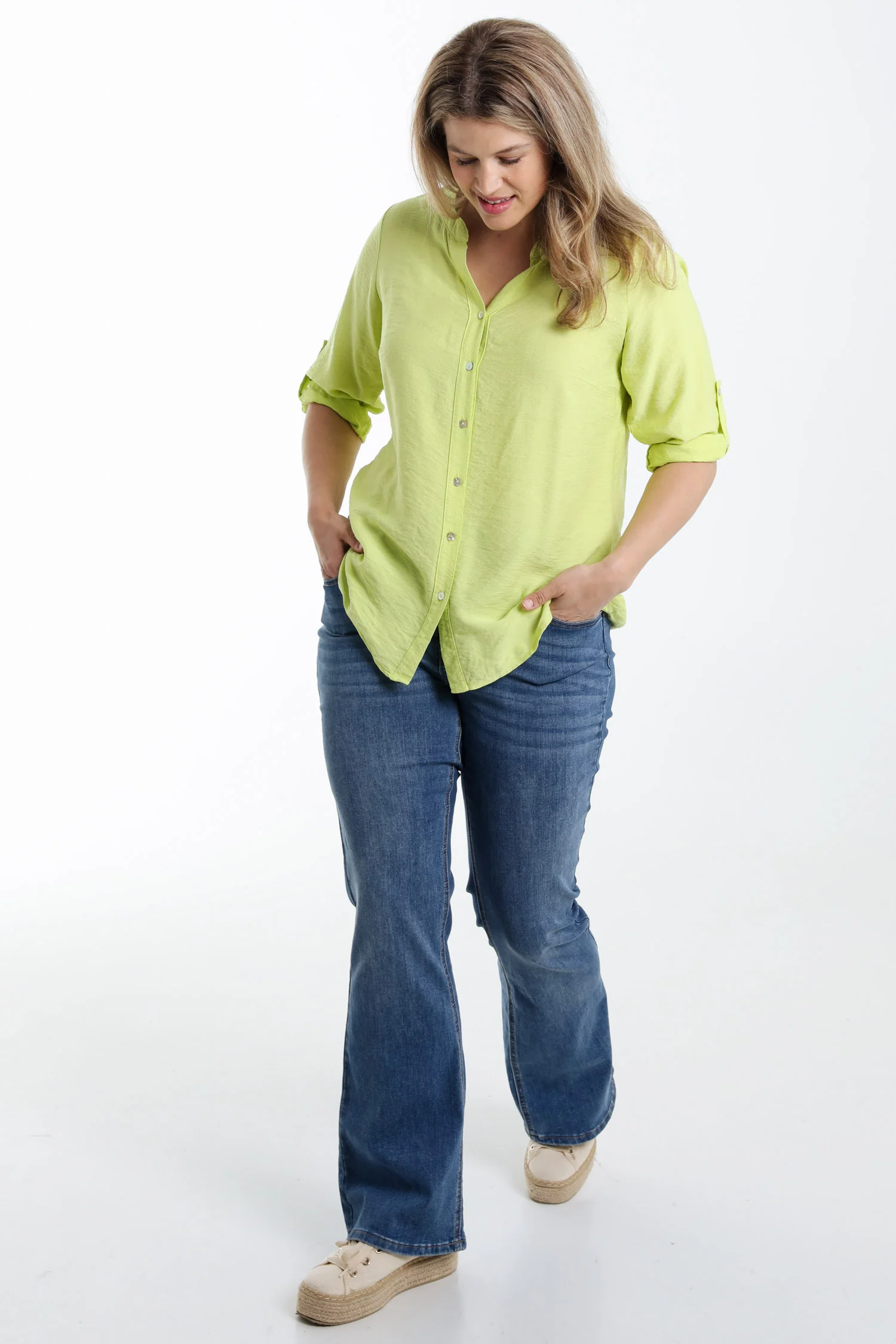 Productafbeelding 40