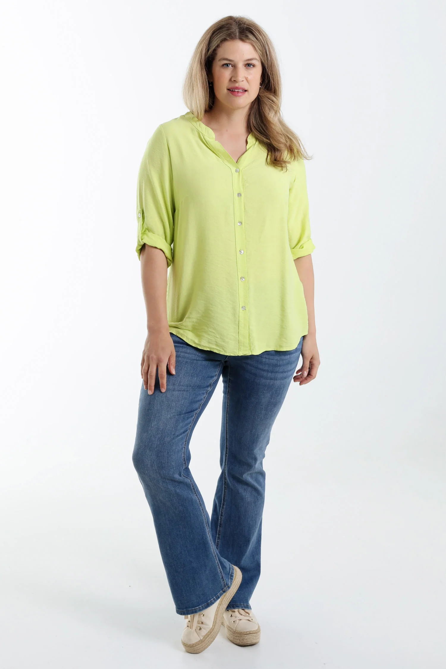 Productafbeelding 41