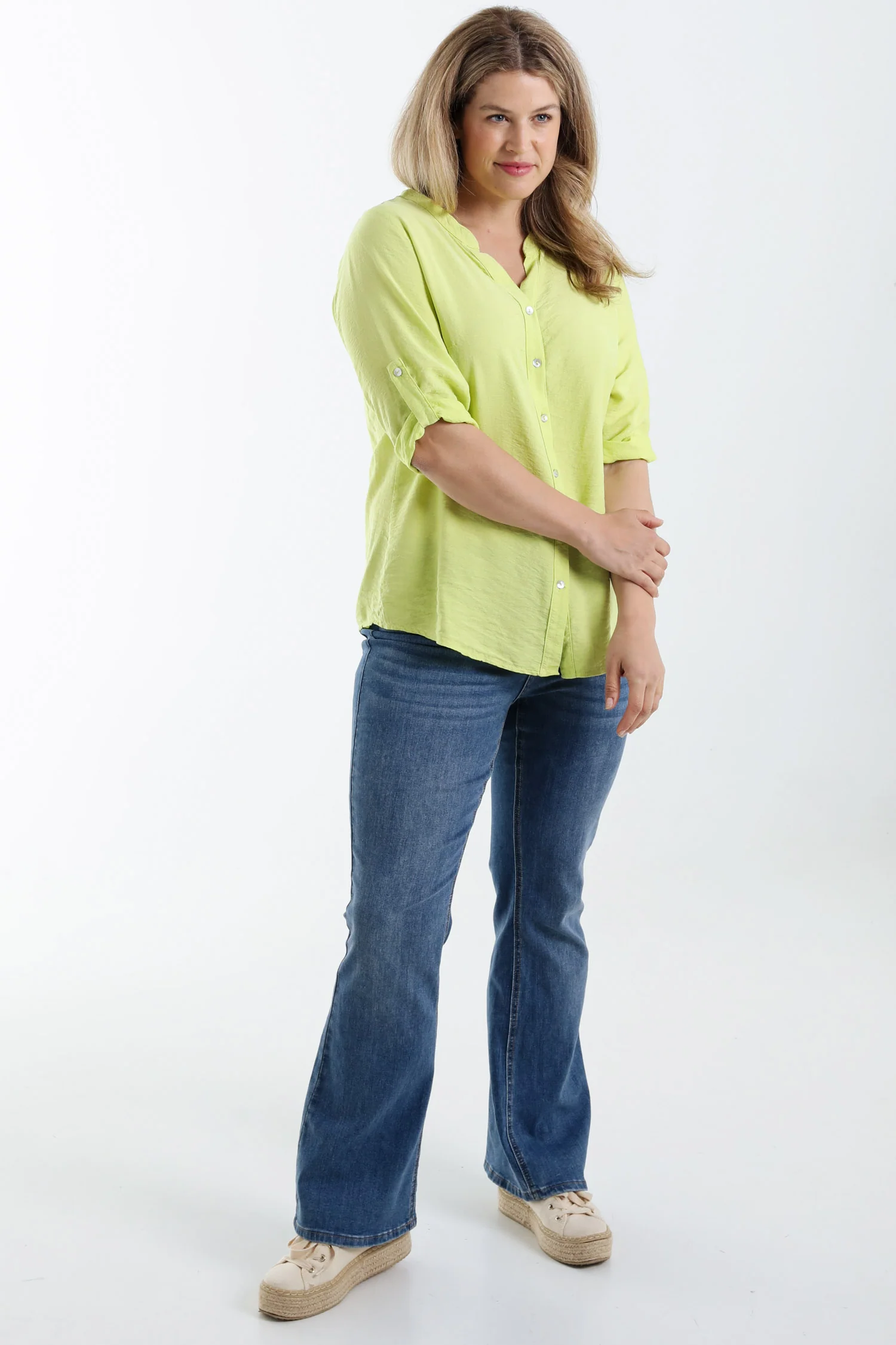 Productafbeelding 42