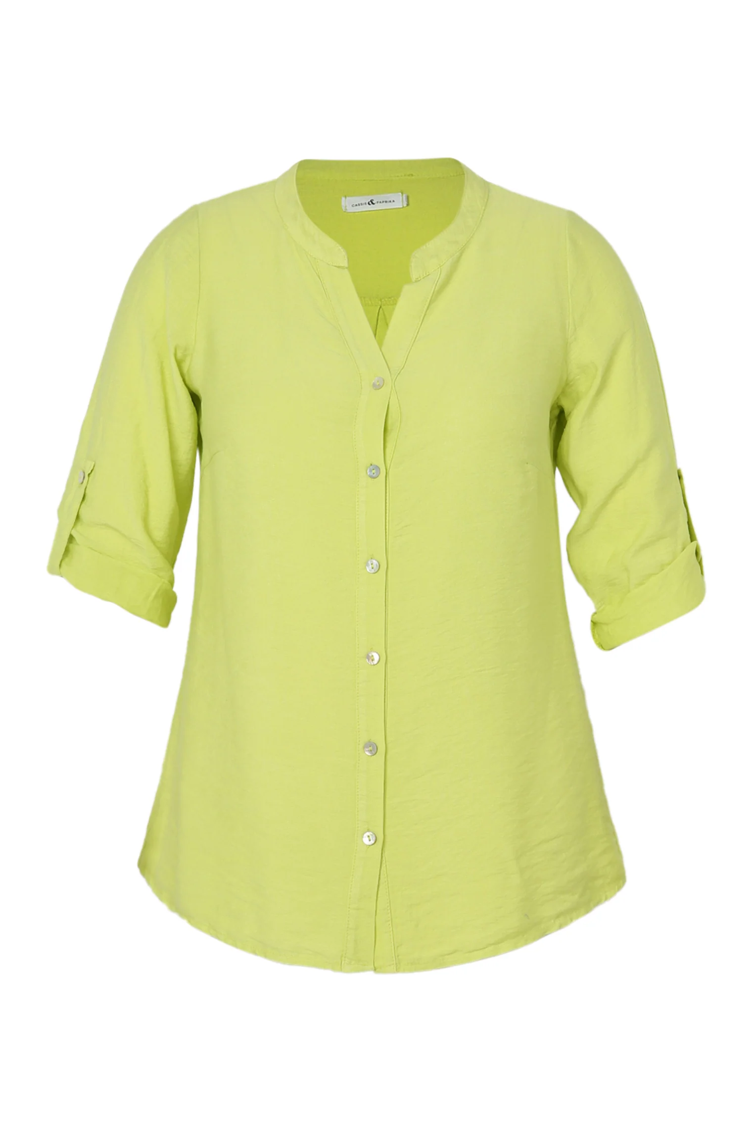 Productafbeelding 43