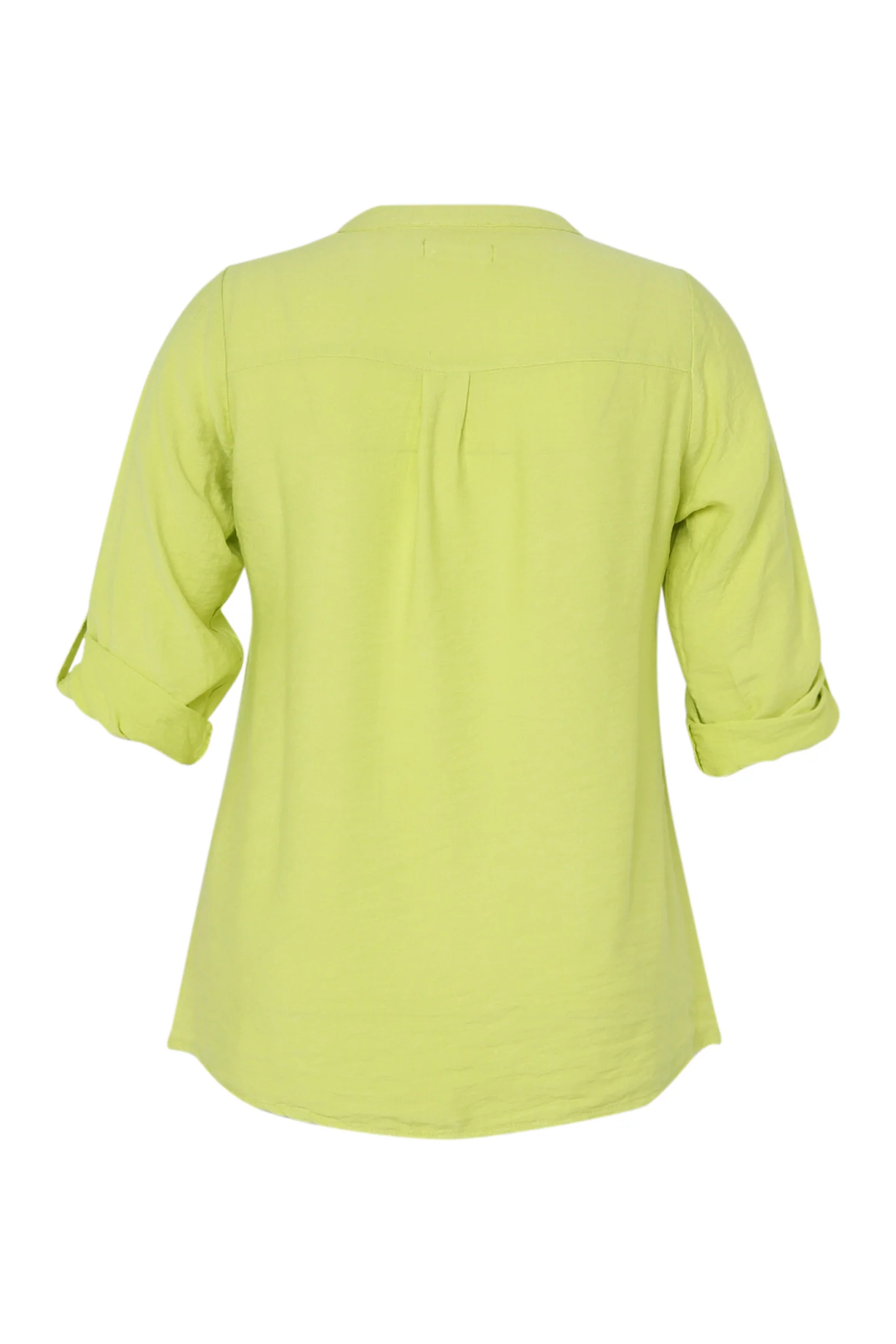 Productafbeelding 44