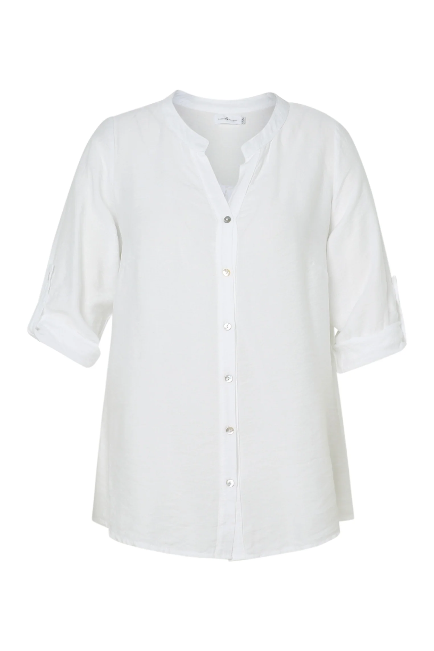 Productafbeelding 45