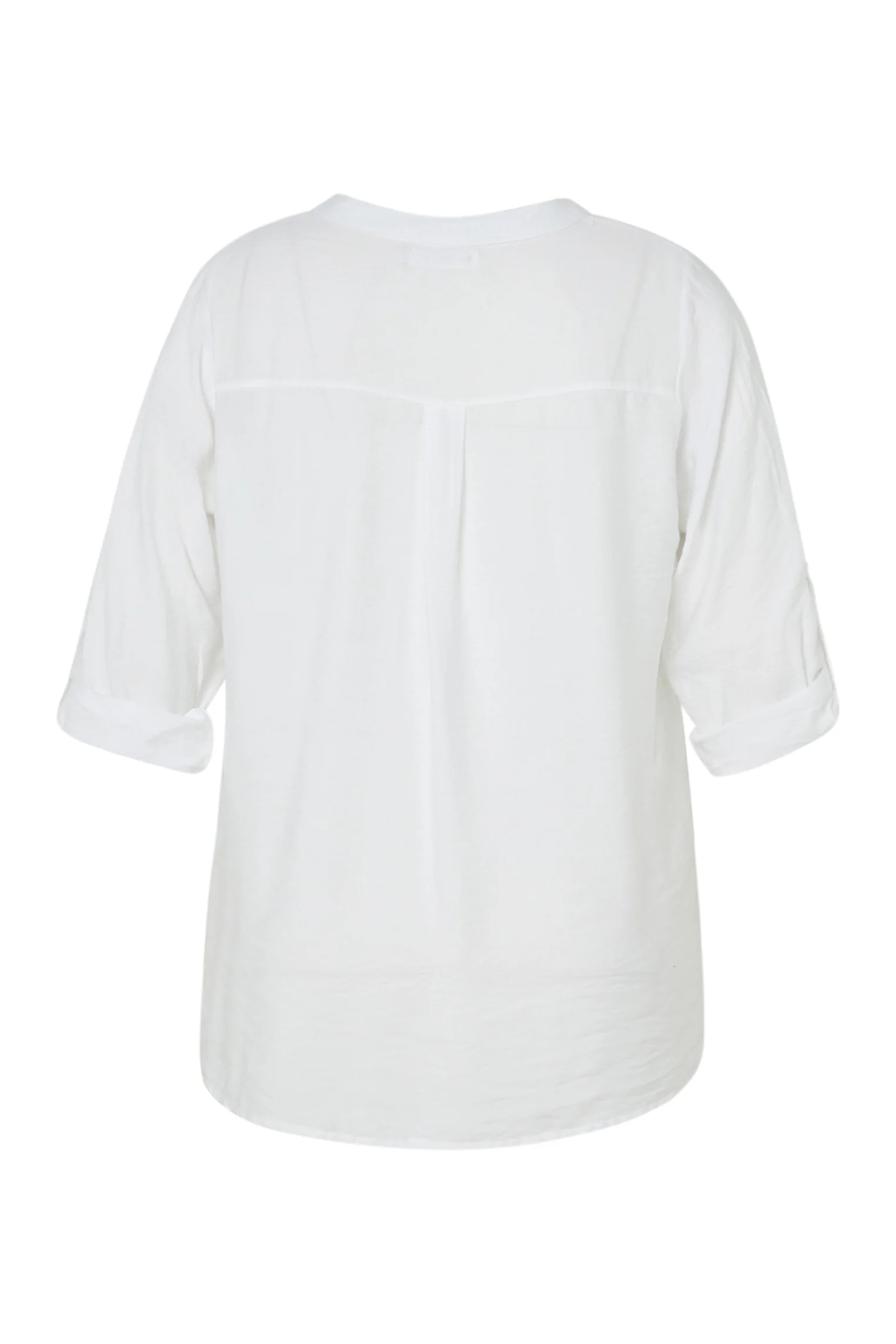 Productafbeelding 46