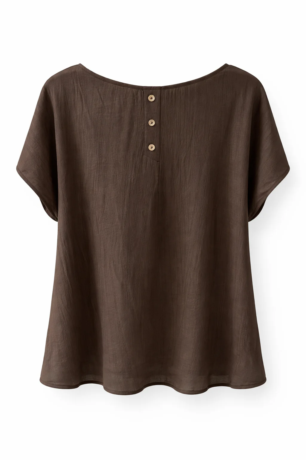 Productafbeelding 10