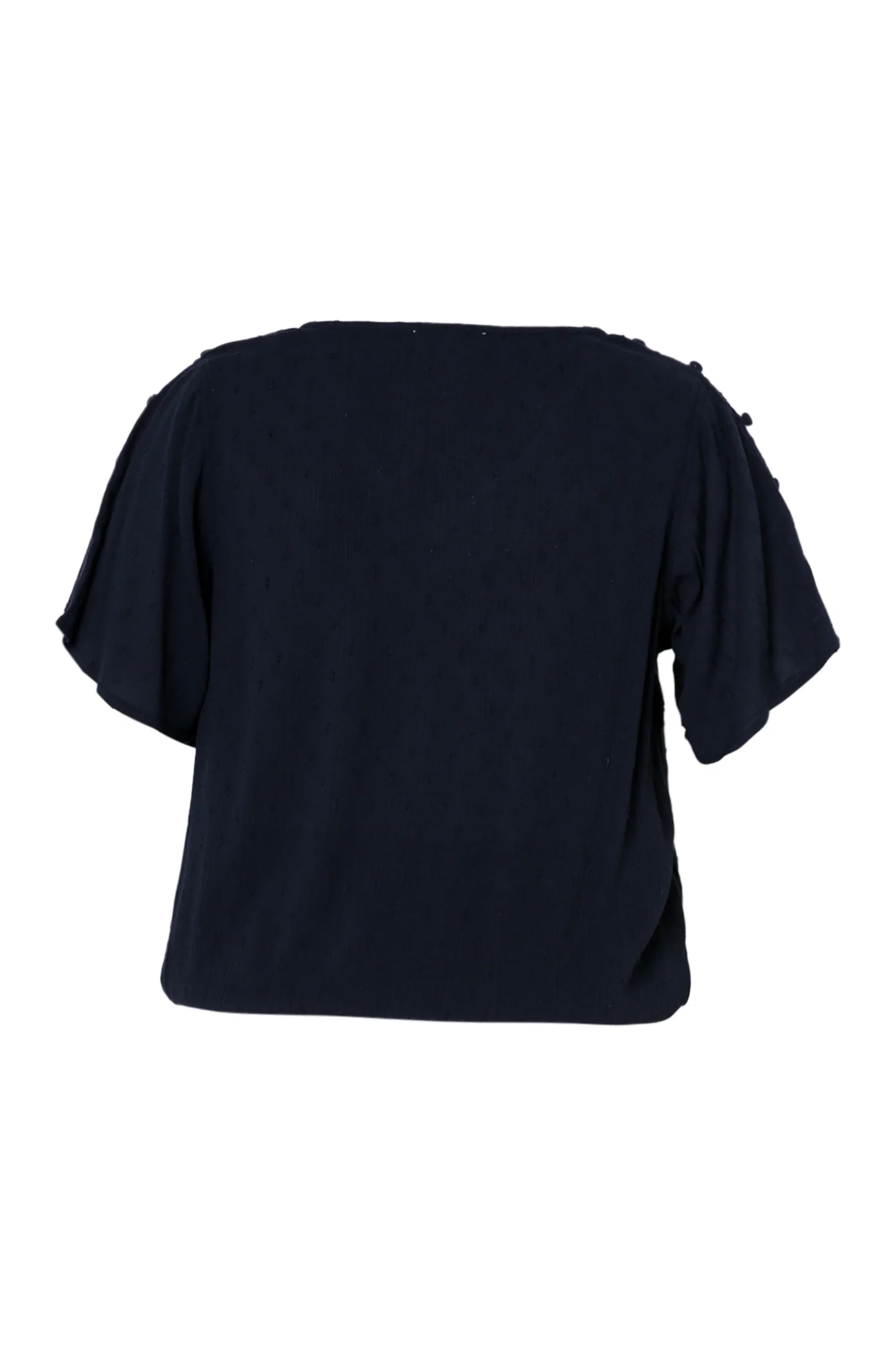 Productafbeelding 11