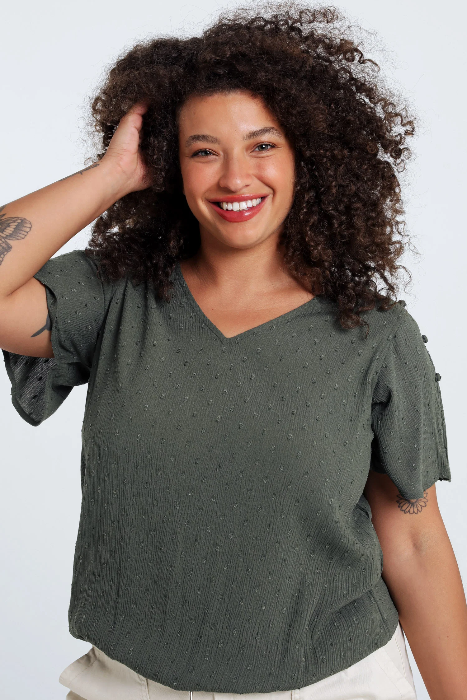 Productafbeelding 12