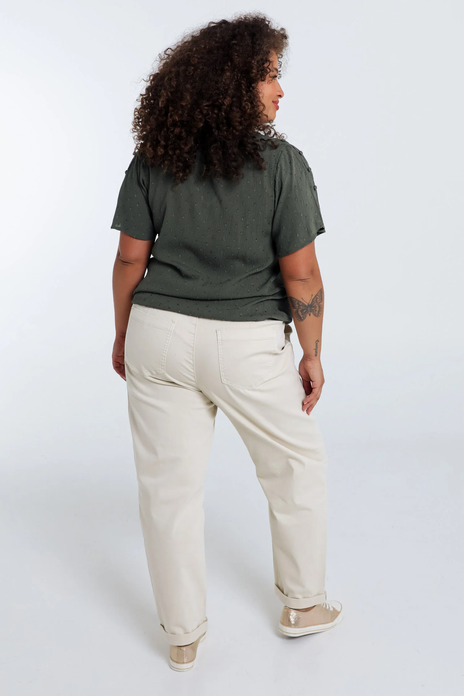 Productafbeelding 13