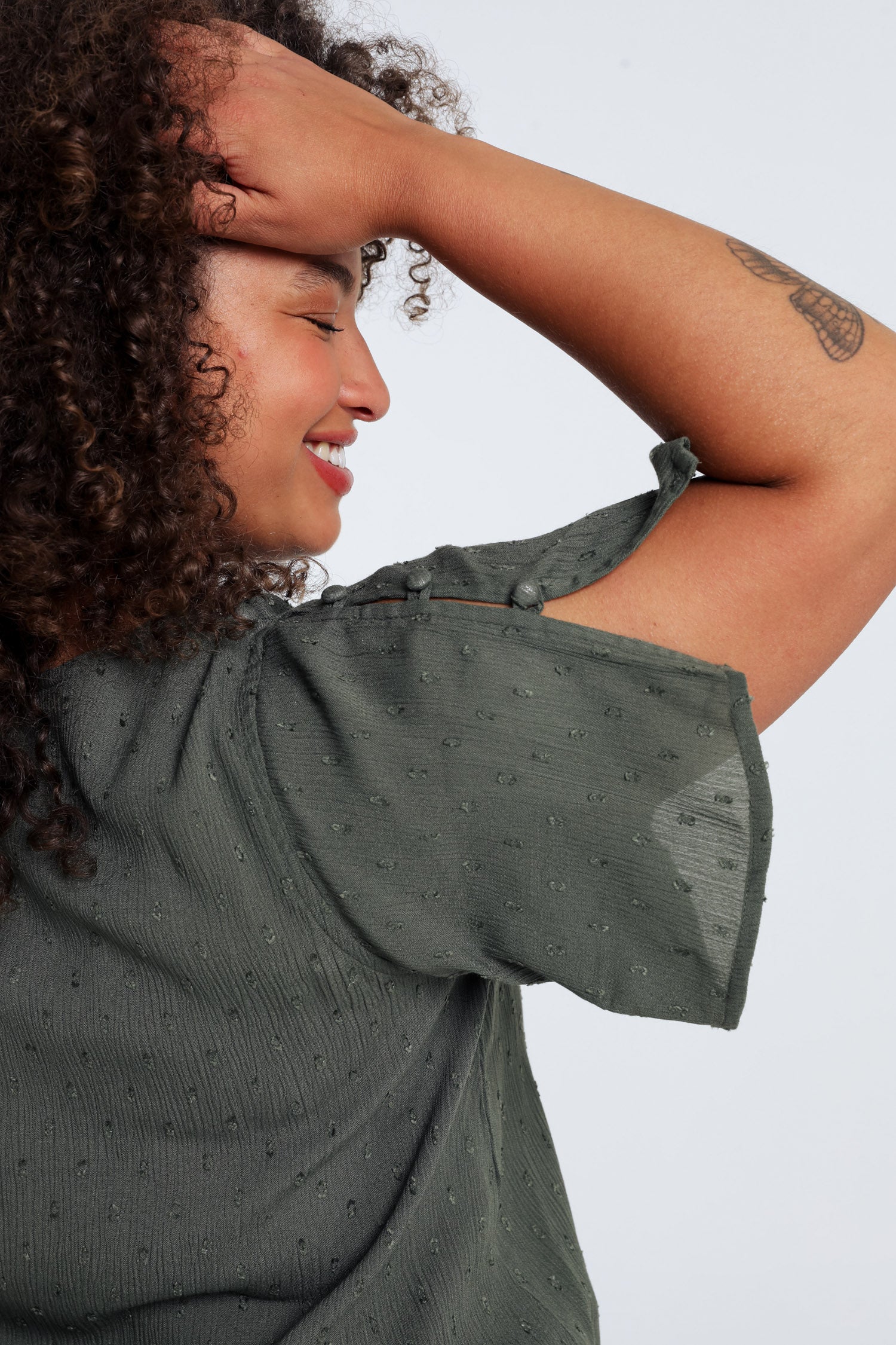 Productafbeelding 14