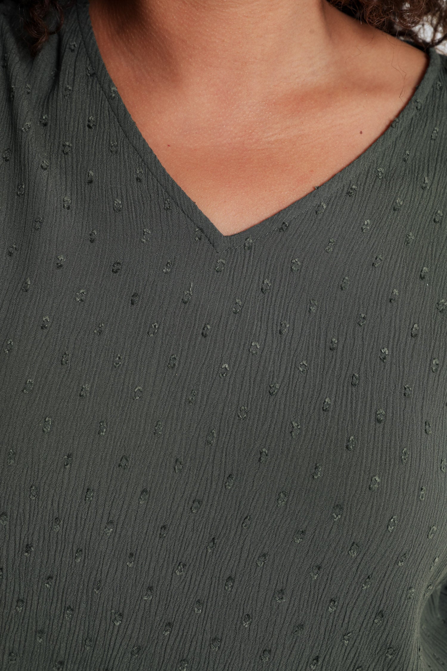 Productafbeelding 15