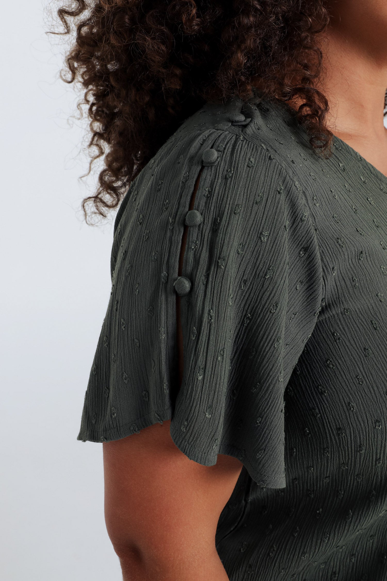 Productafbeelding 16