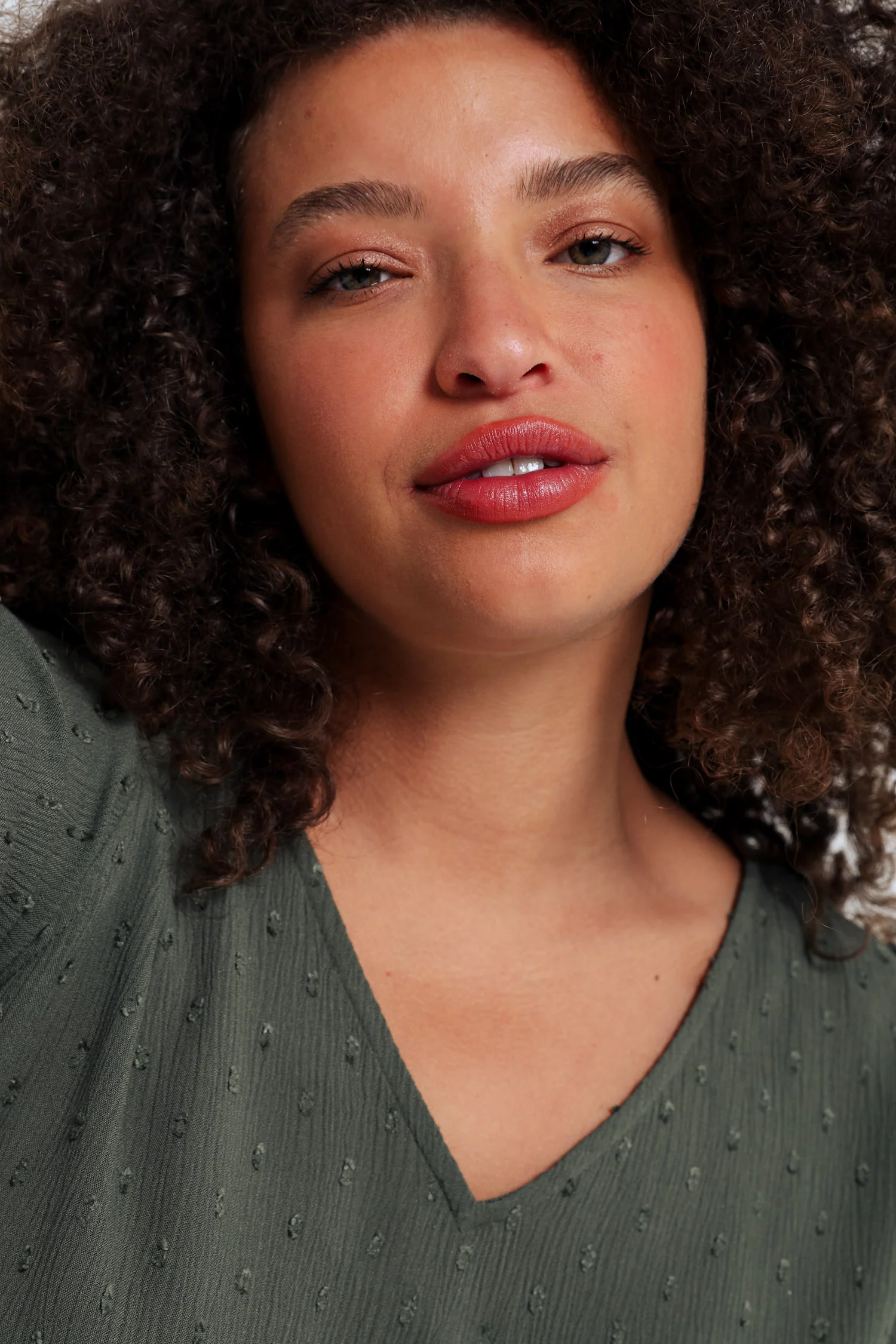 Productafbeelding 17