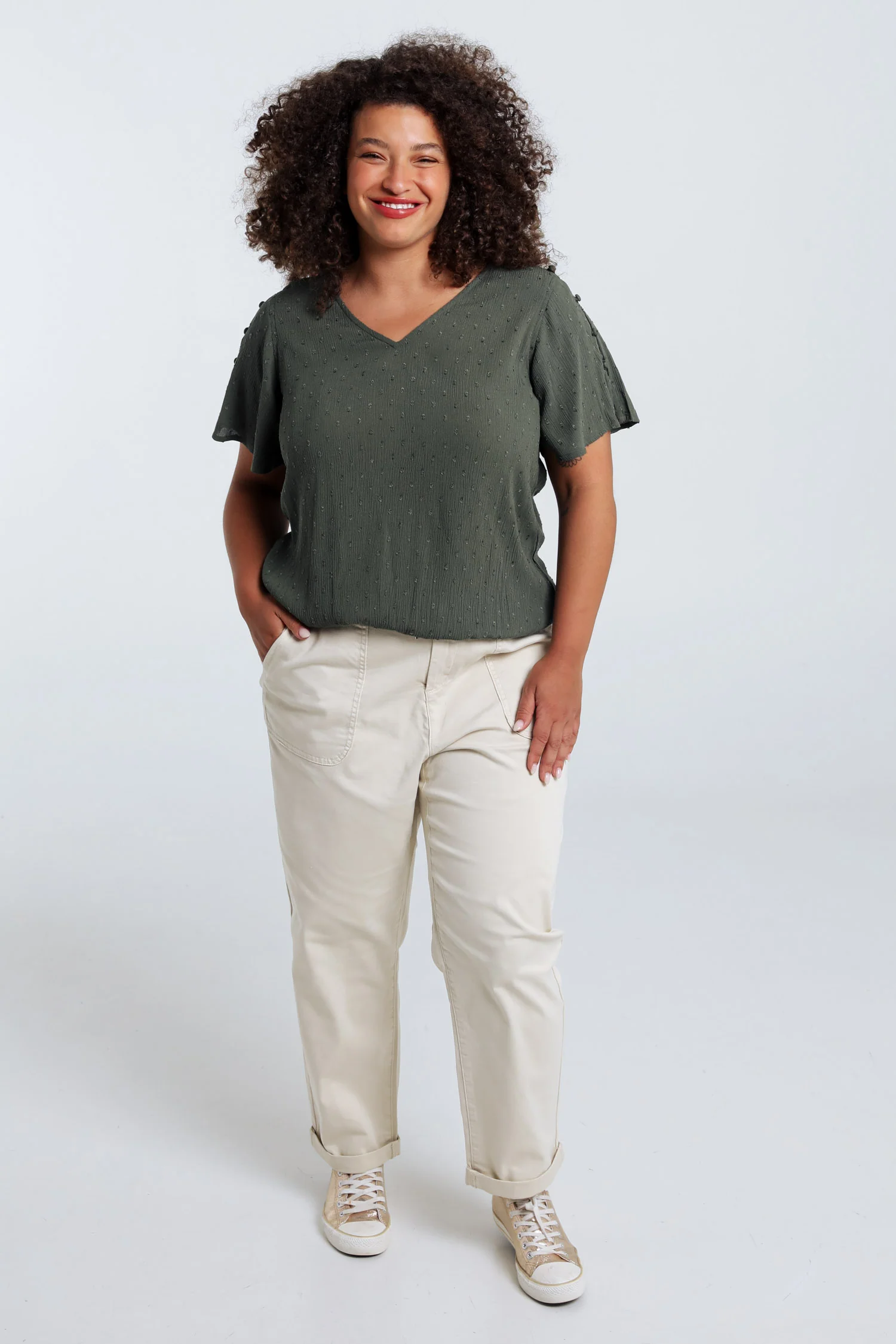 Productafbeelding 18