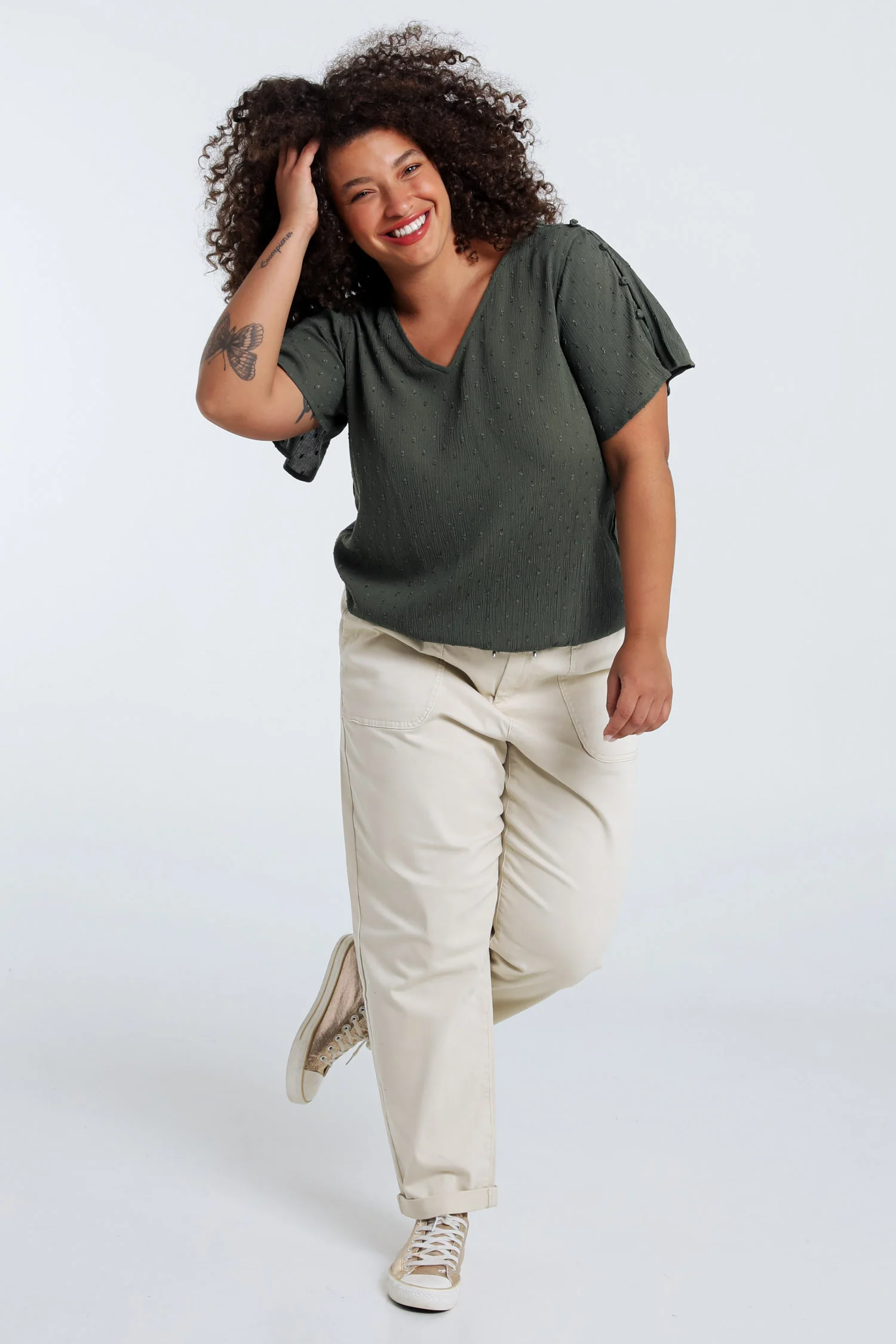 Productafbeelding 19