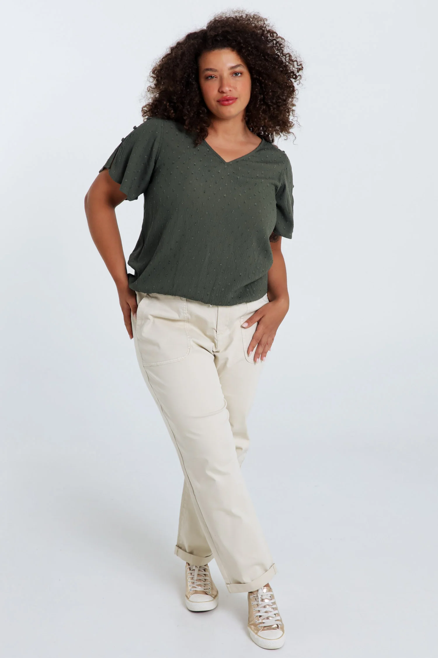 Productafbeelding 20