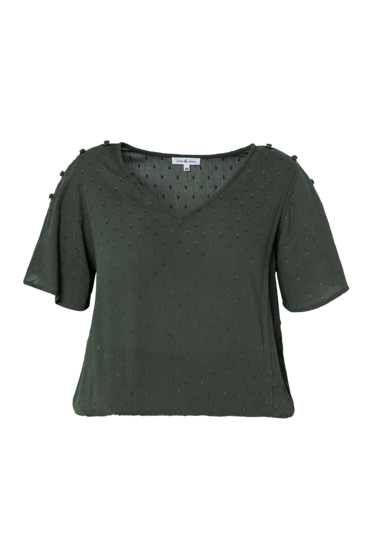 Productafbeelding 21