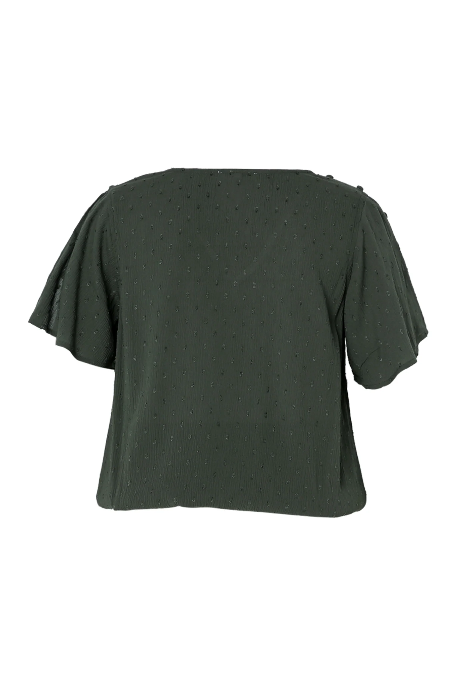 Productafbeelding 22