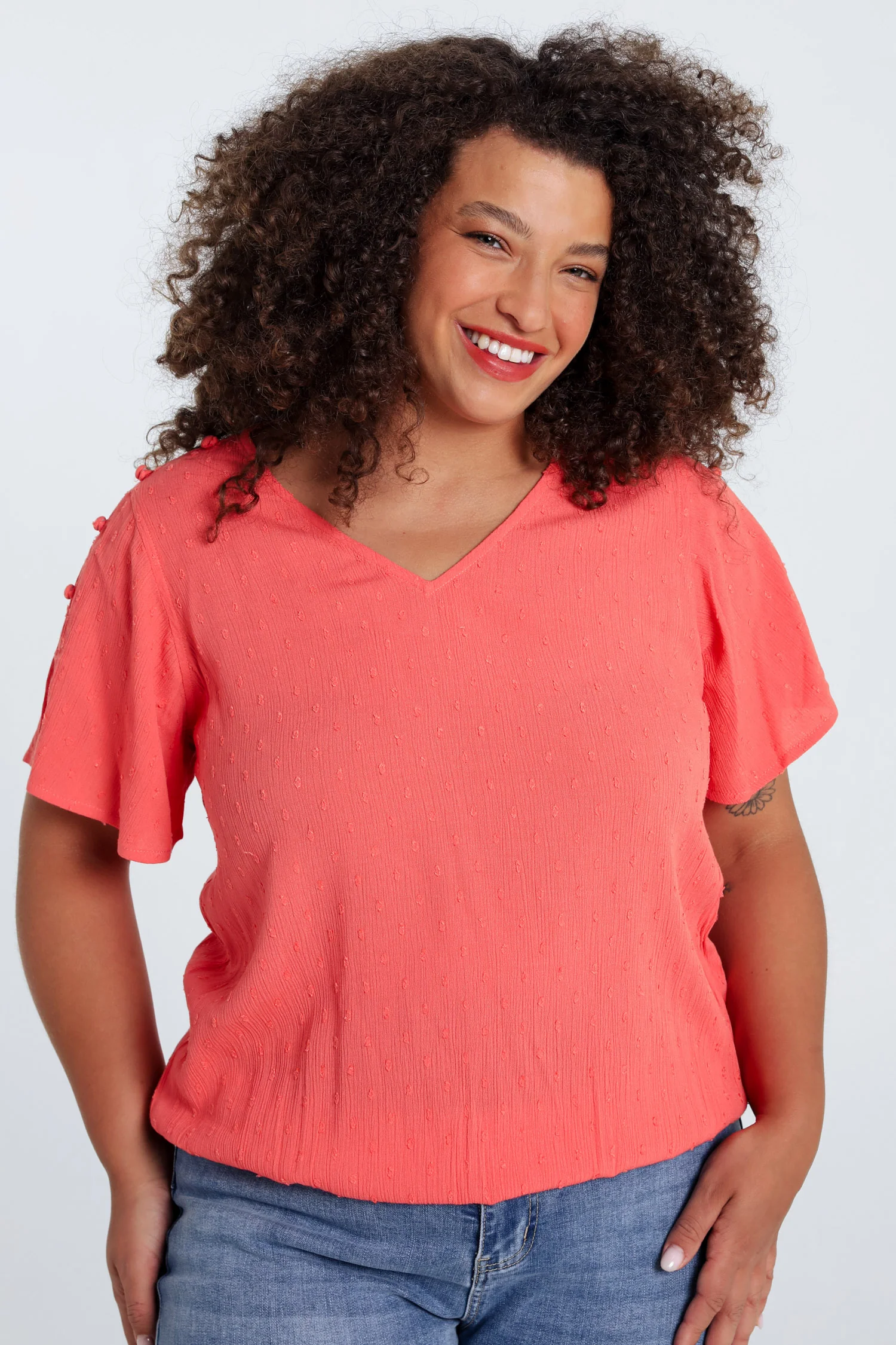 Productafbeelding 23