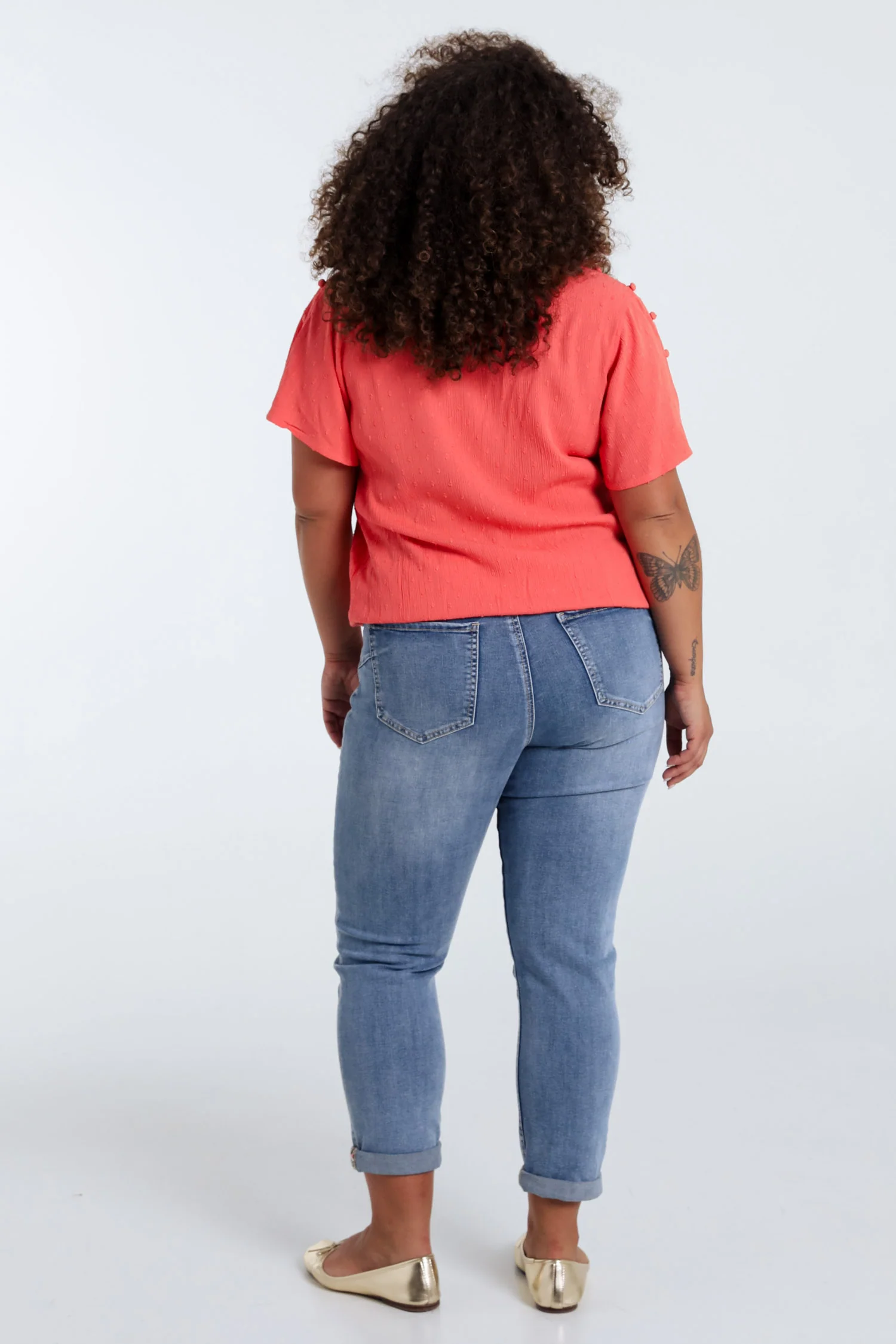 Productafbeelding 24