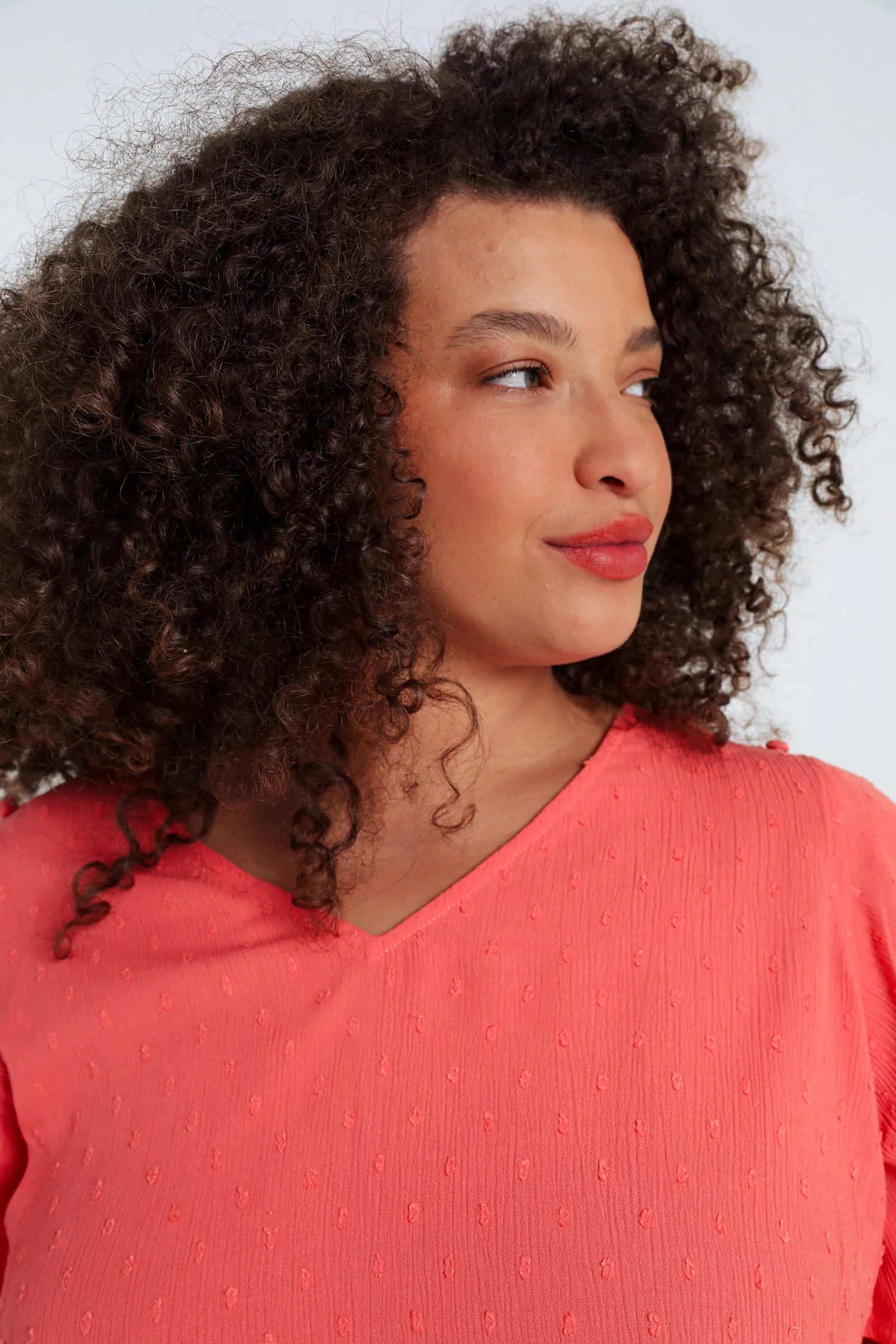 Productafbeelding 25