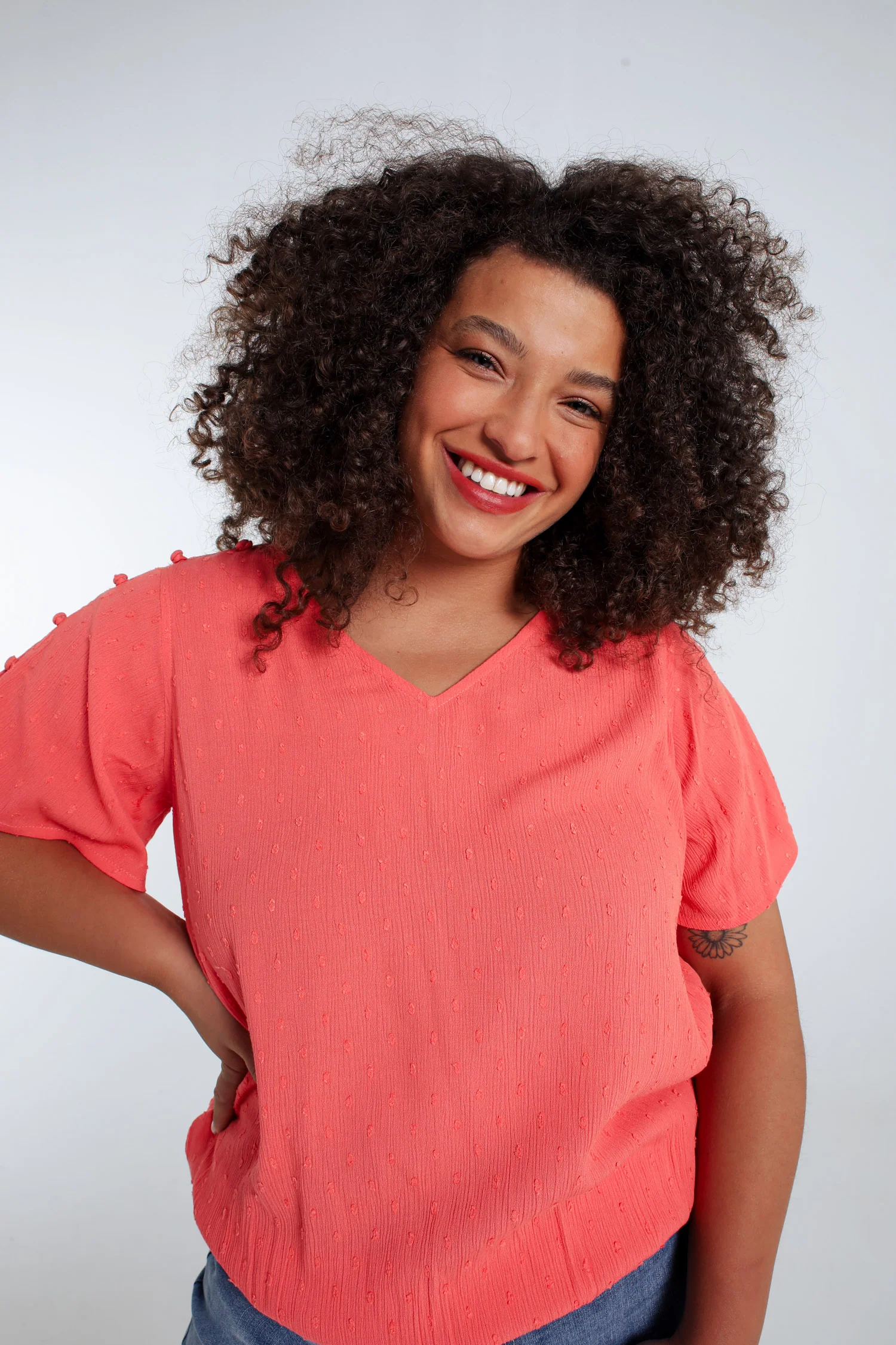 Productafbeelding 26