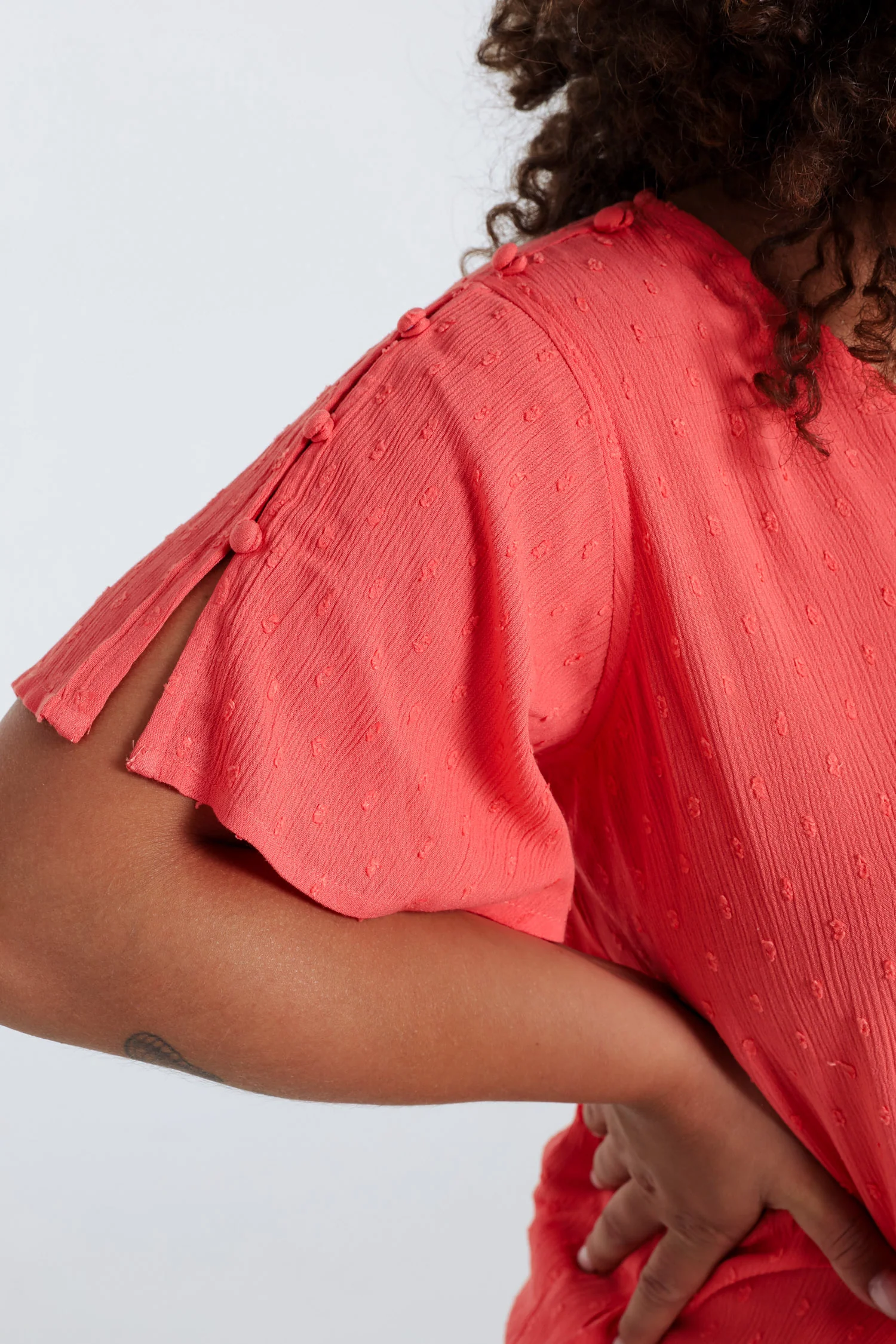 Productafbeelding 27