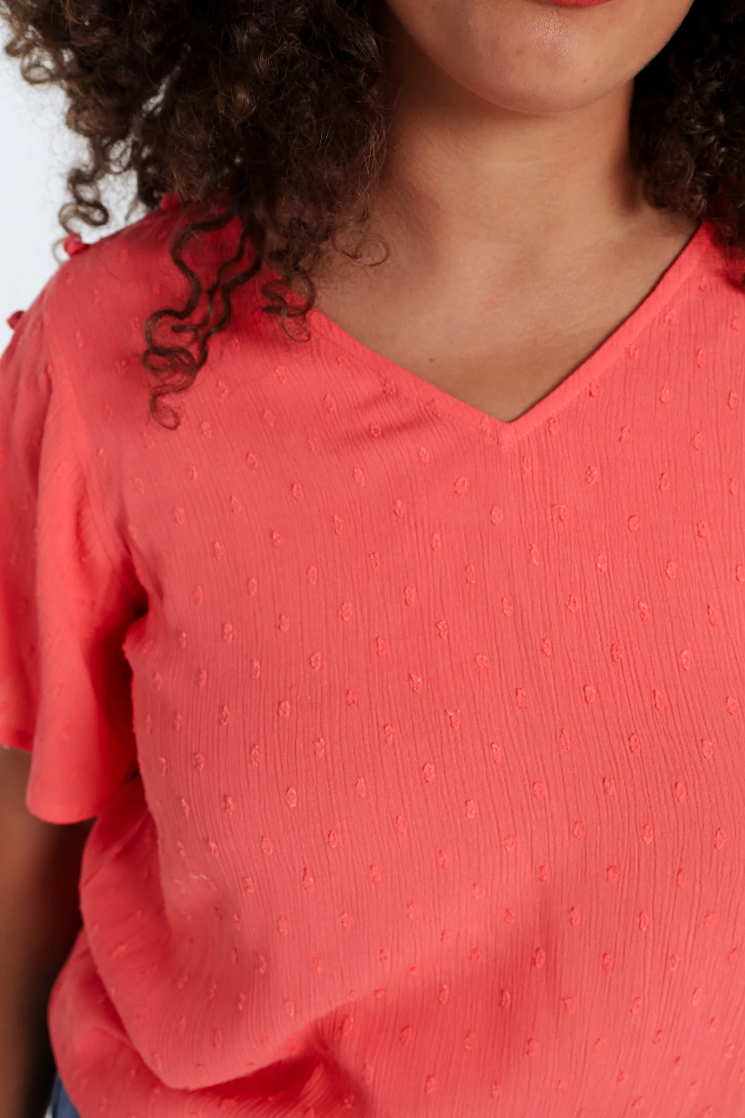 Productafbeelding 28